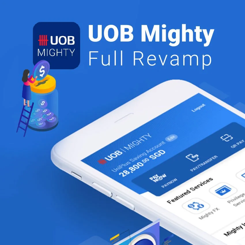 850x850_mightyrevamp (2).jpg