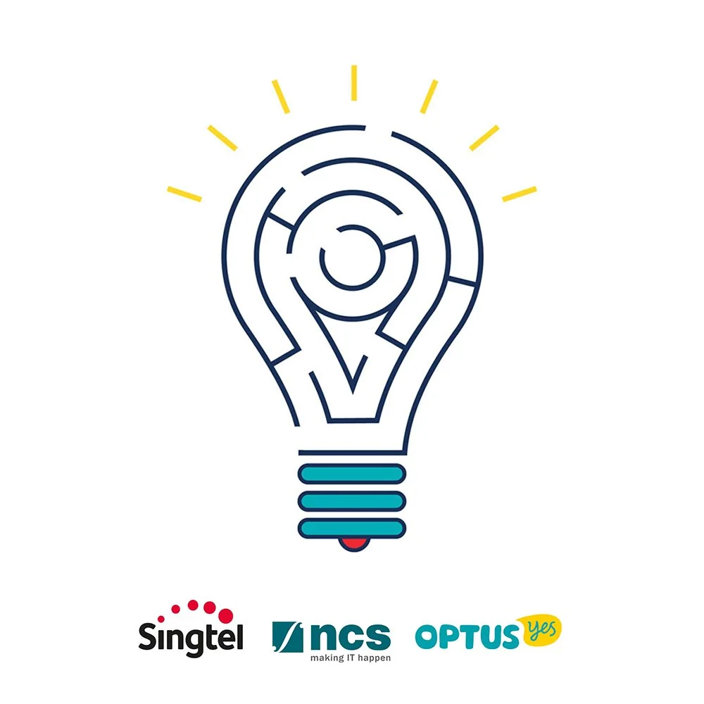 singtelCal-logo.jpg