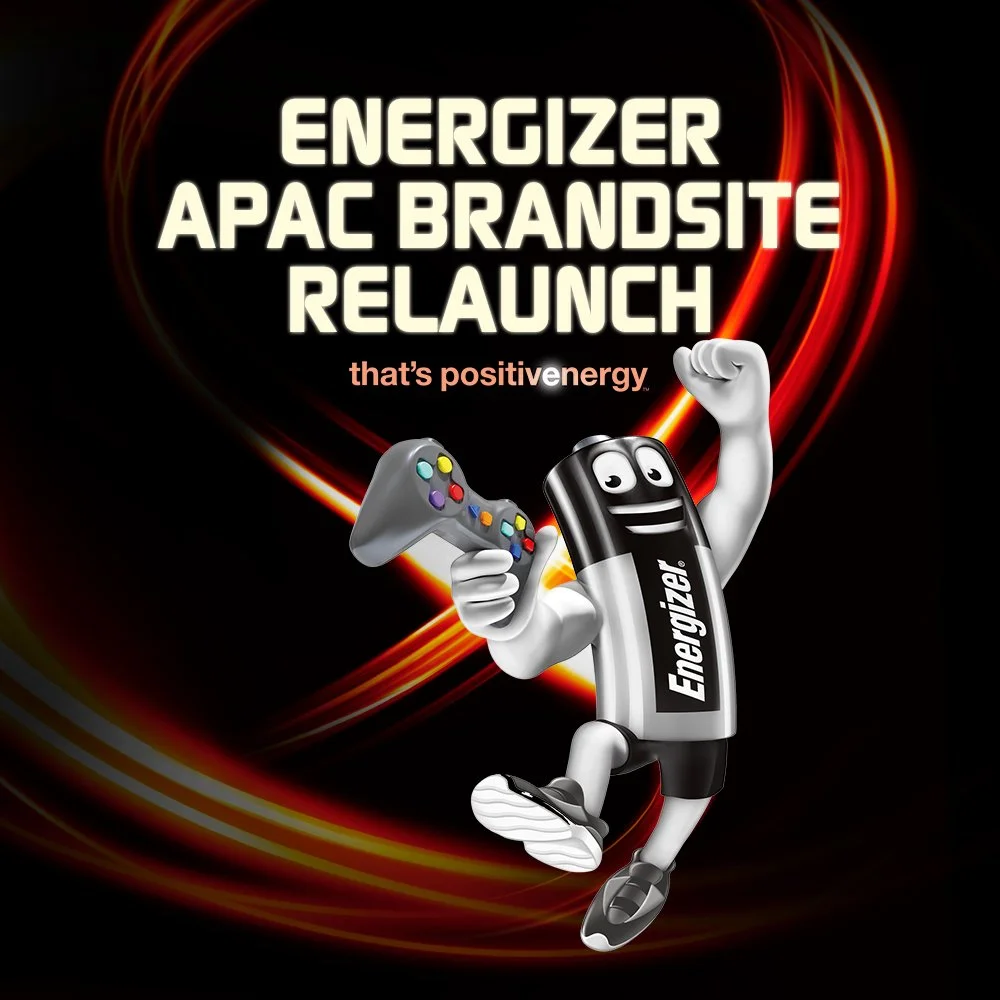 1000x1000_energizer_cover.jpg