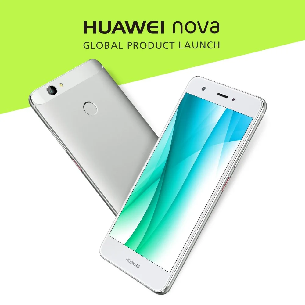 1000x1000_huaweinove_cover.jpg