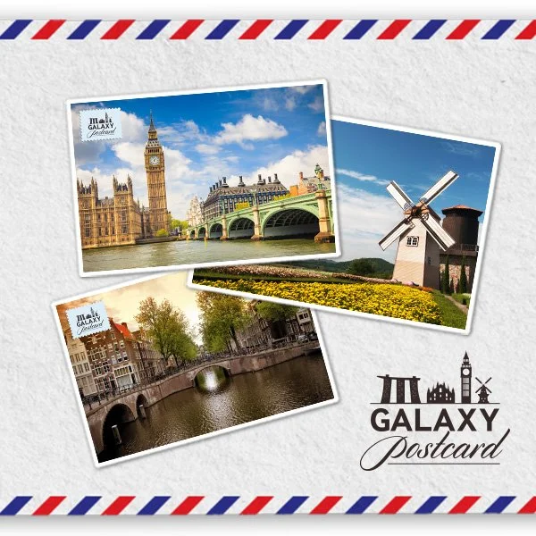 600px_postcard.jpg