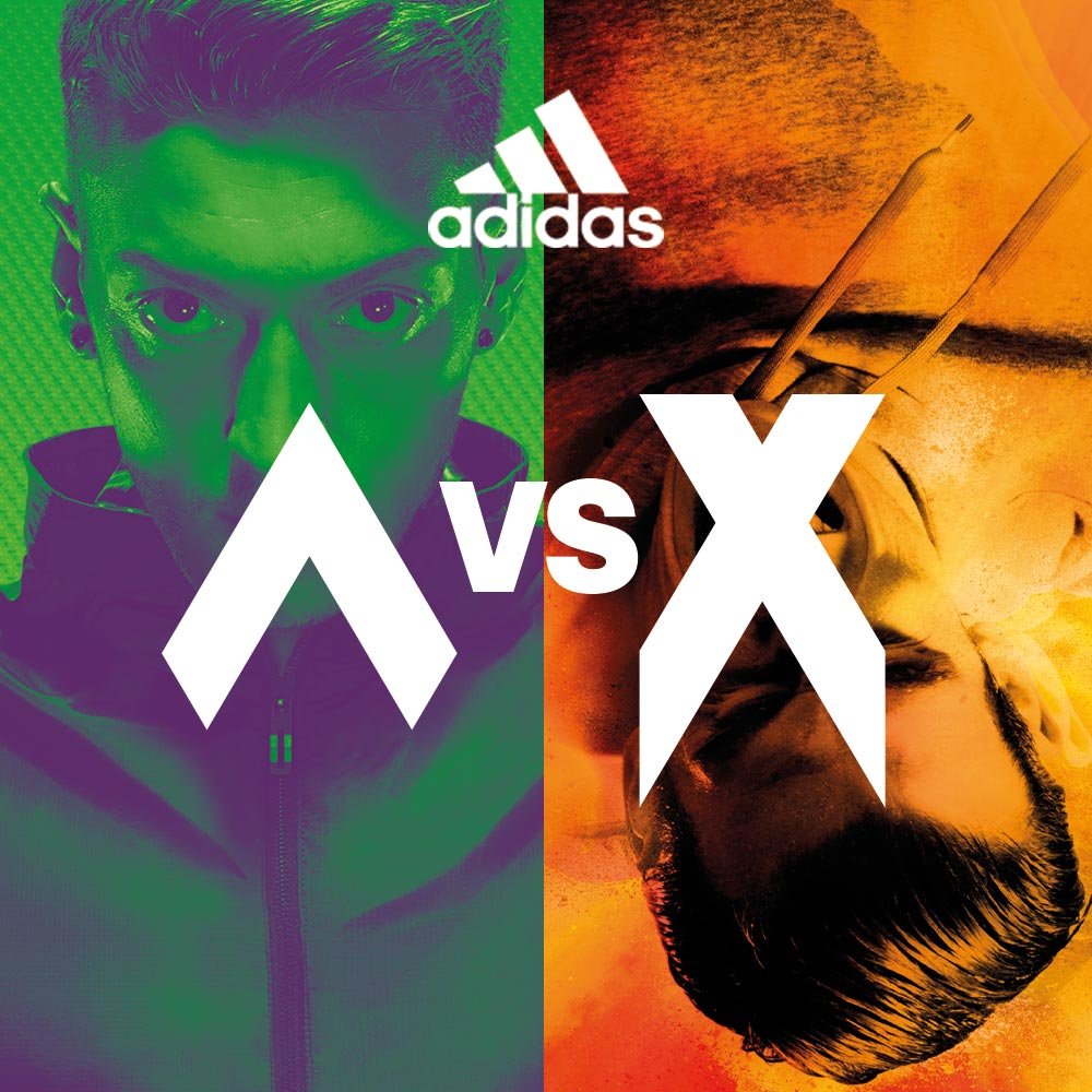 1000x1000_acevsx.jpg