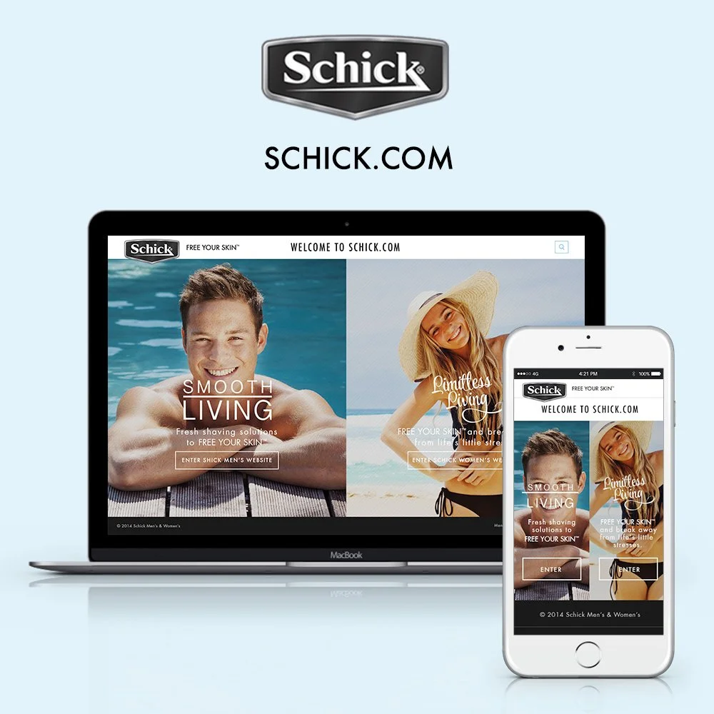 schick_front1000x1000.jpg