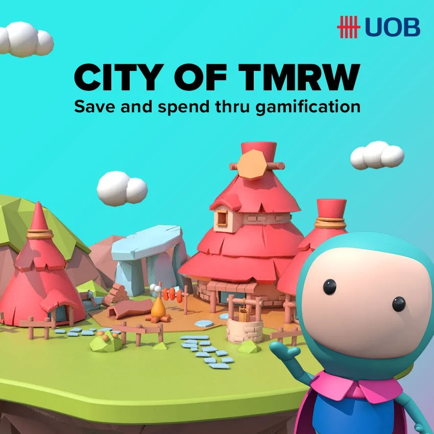 850x850_cityoftmrw.jpg
