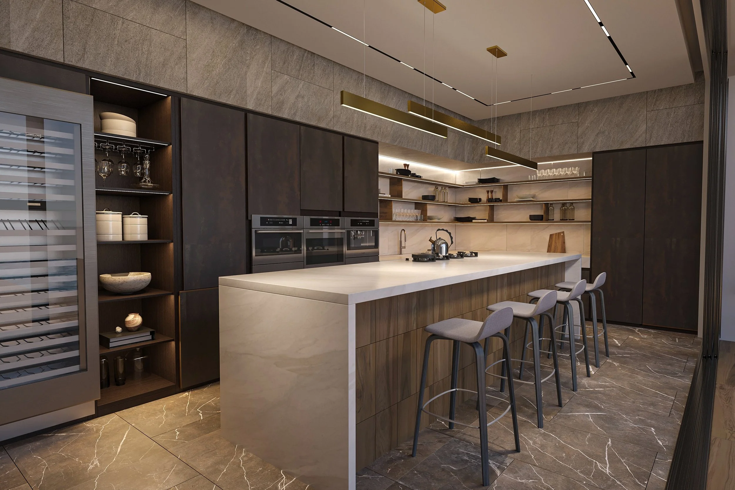 Cocina Horizonte 2k_01.jpg