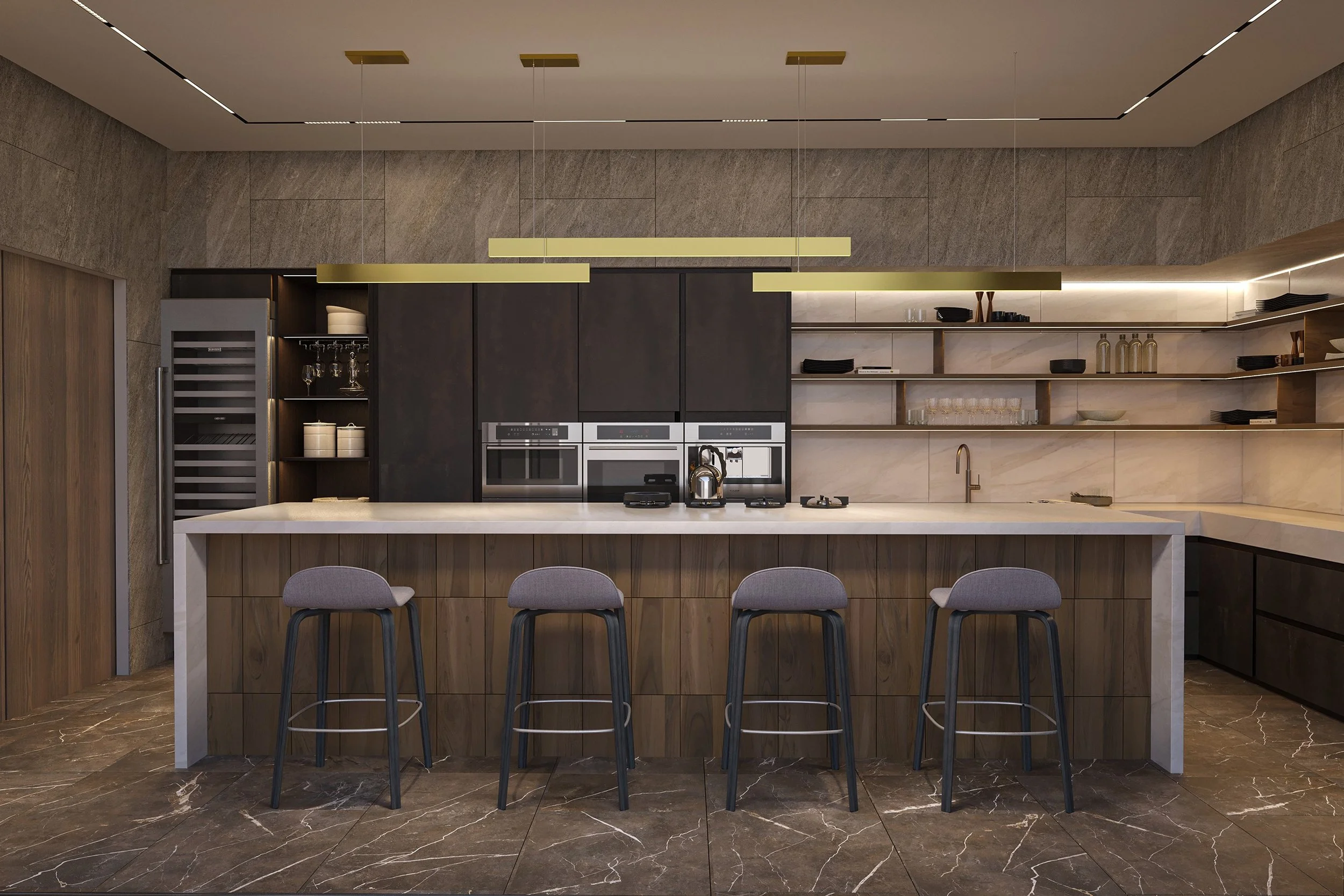 Cocina Horizonte 2k_03.jpg