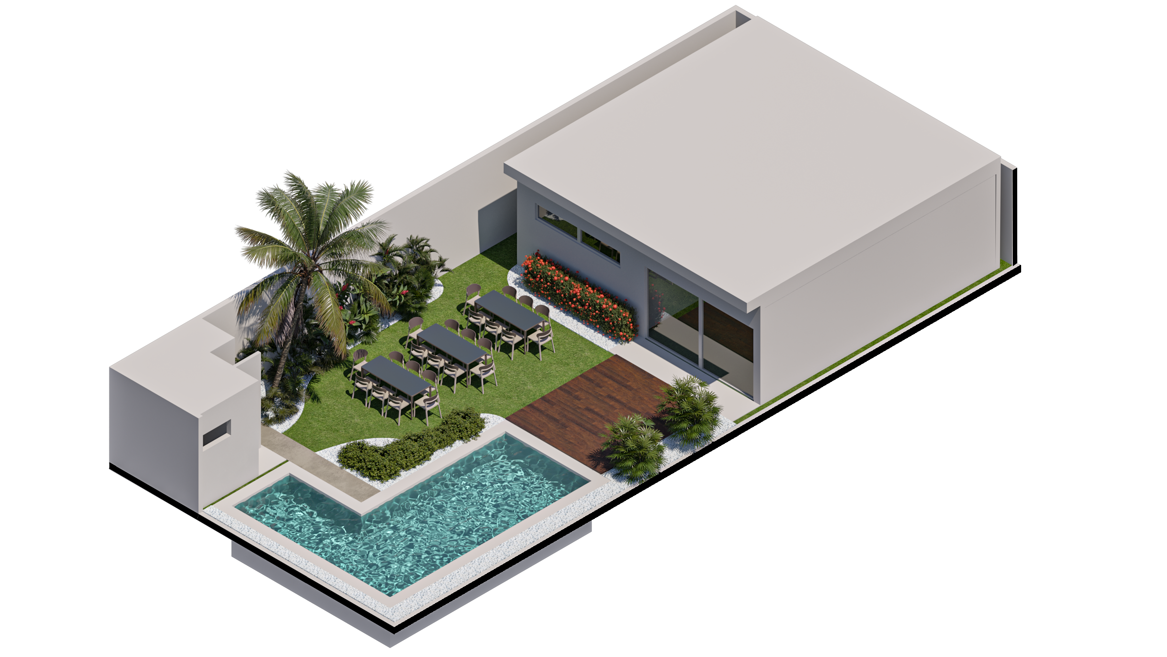 isometric_arturo garden_00.png