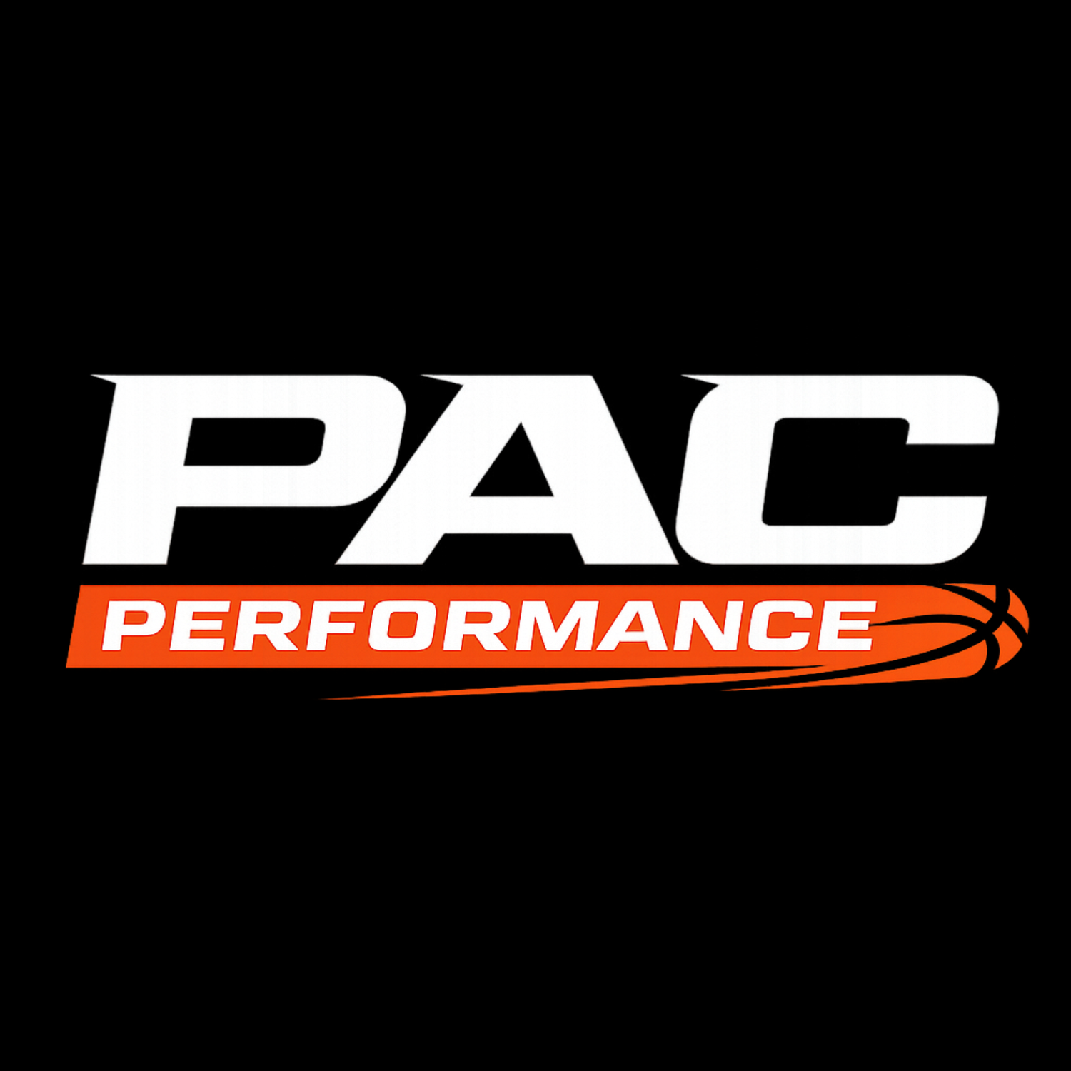  PAC PERFORMANCE