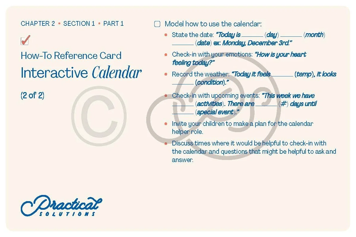 IC HTRC_2026_Page_2.jpg