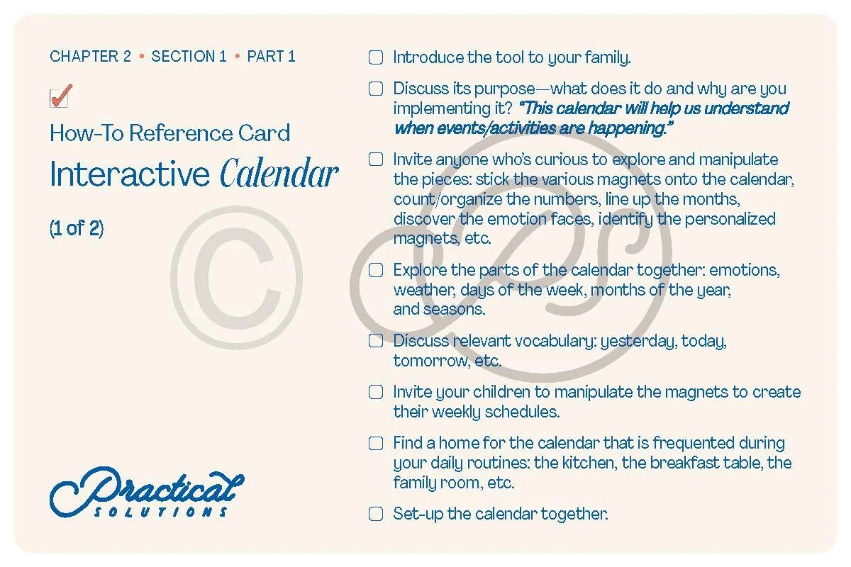 IC HTRC_2026_Page_1.jpg