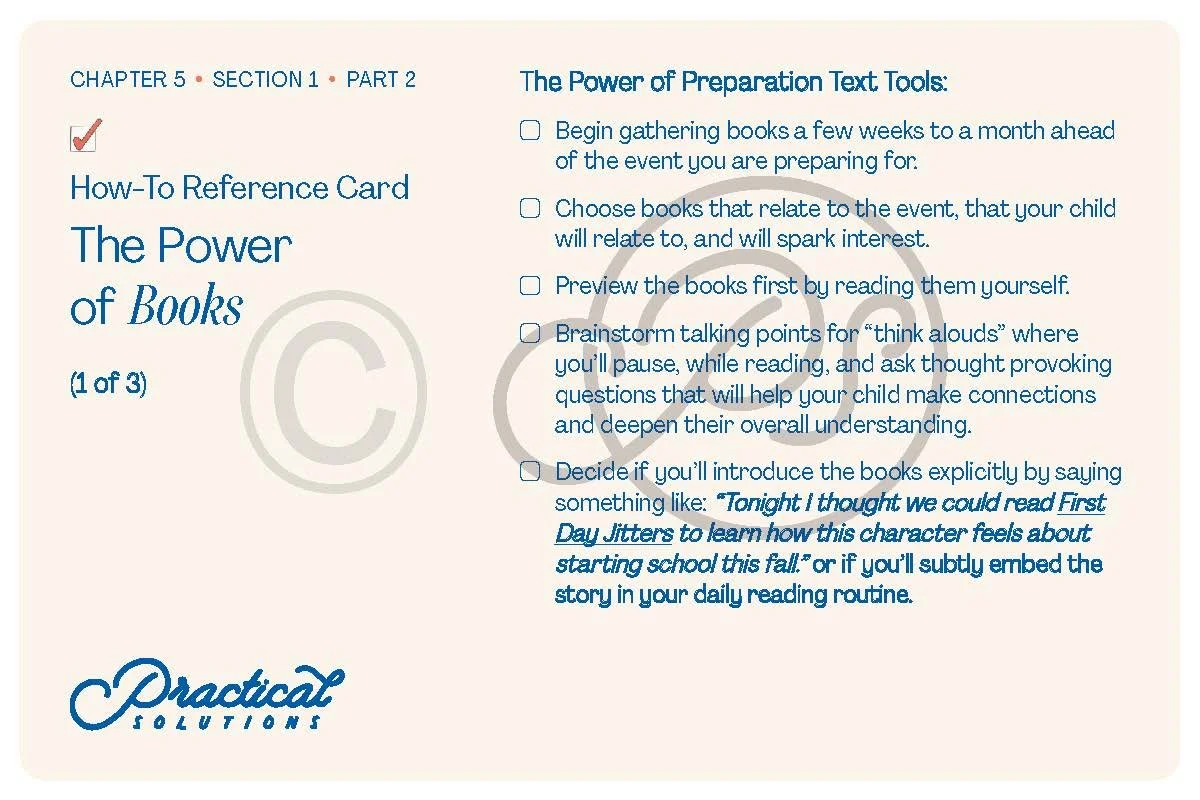 PoB HTRC_2026_Page_1.jpg