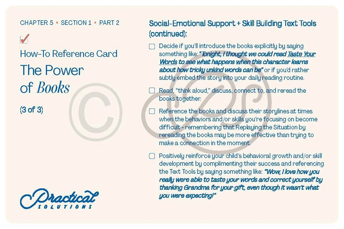 PoB HTRC_2026_Page_3.jpg