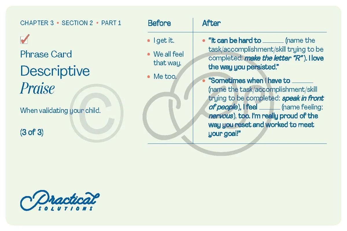 DP Phrase Cards_2026_Page_2.jpg