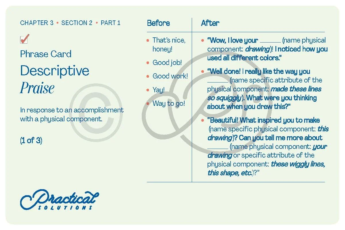 DP Phrase Cards_2026_Page_1.jpg