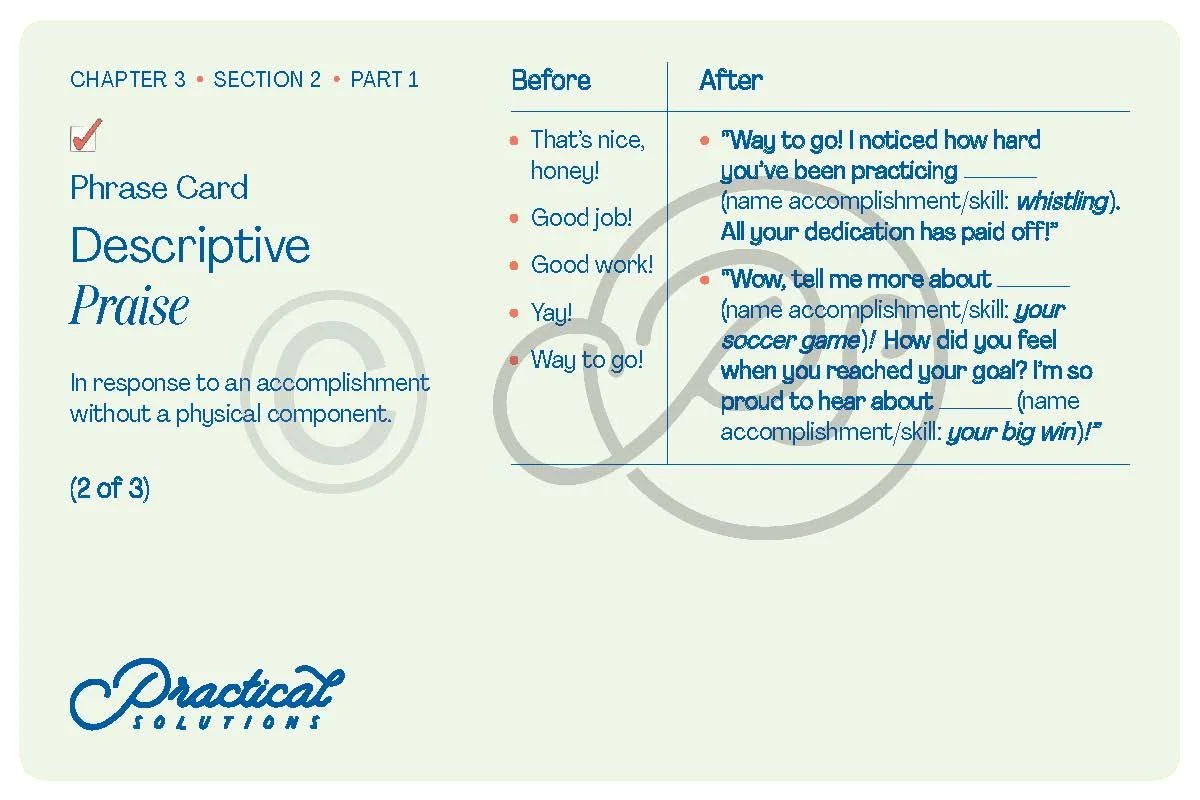 DP Phrase Cards_2026_Page_3.jpg