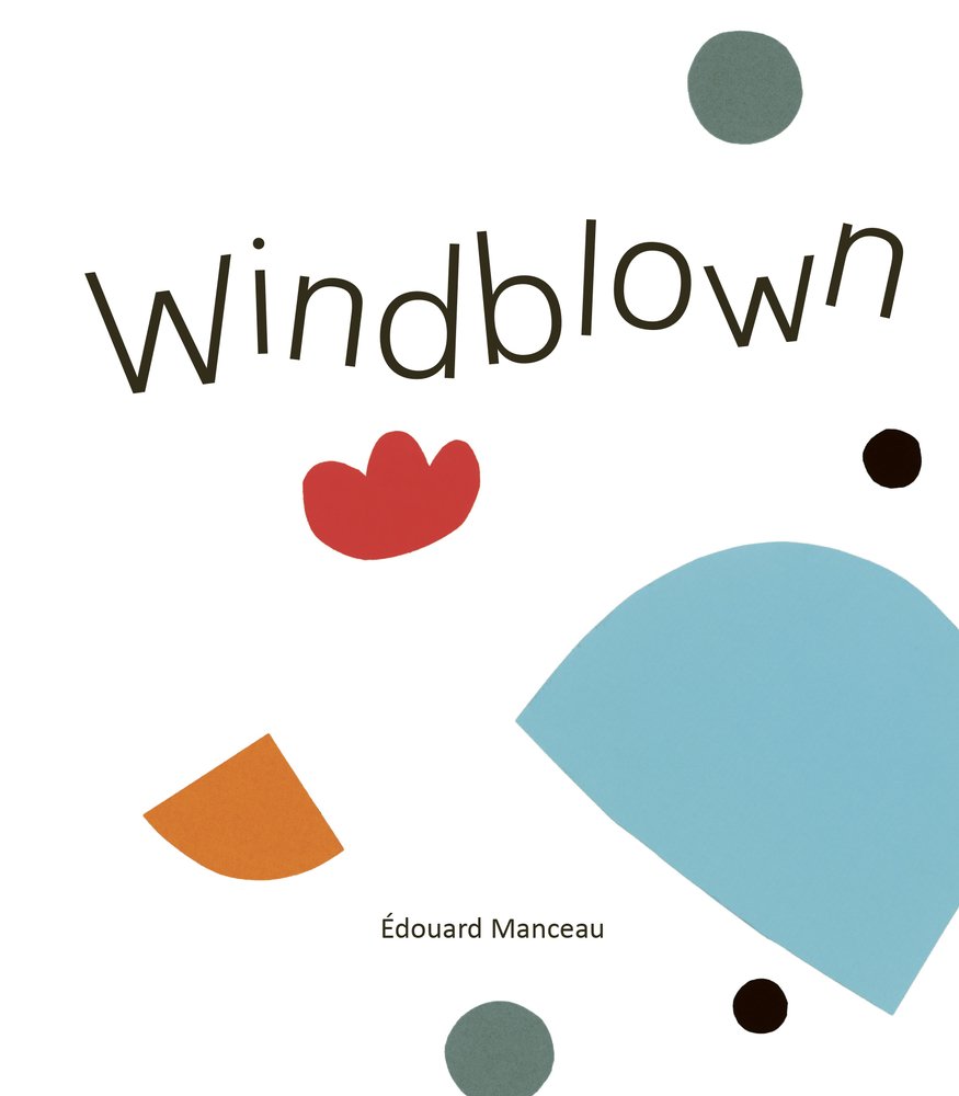 windblown bookshop.jpg