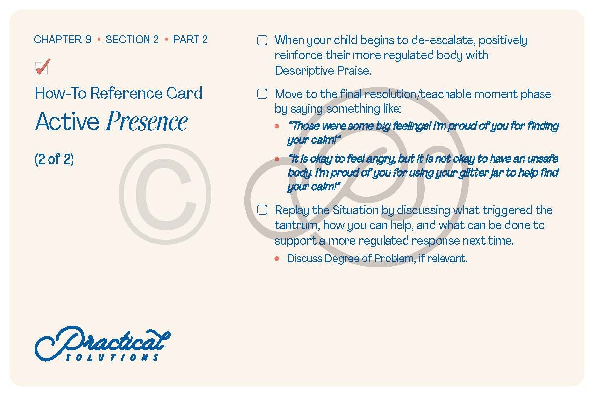 9.2 Active P 2.jpg