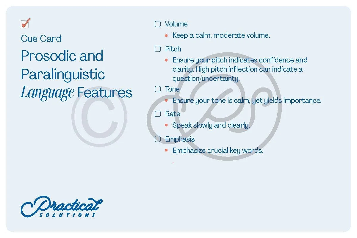 10 Paralingusitc Cue Card.jpg