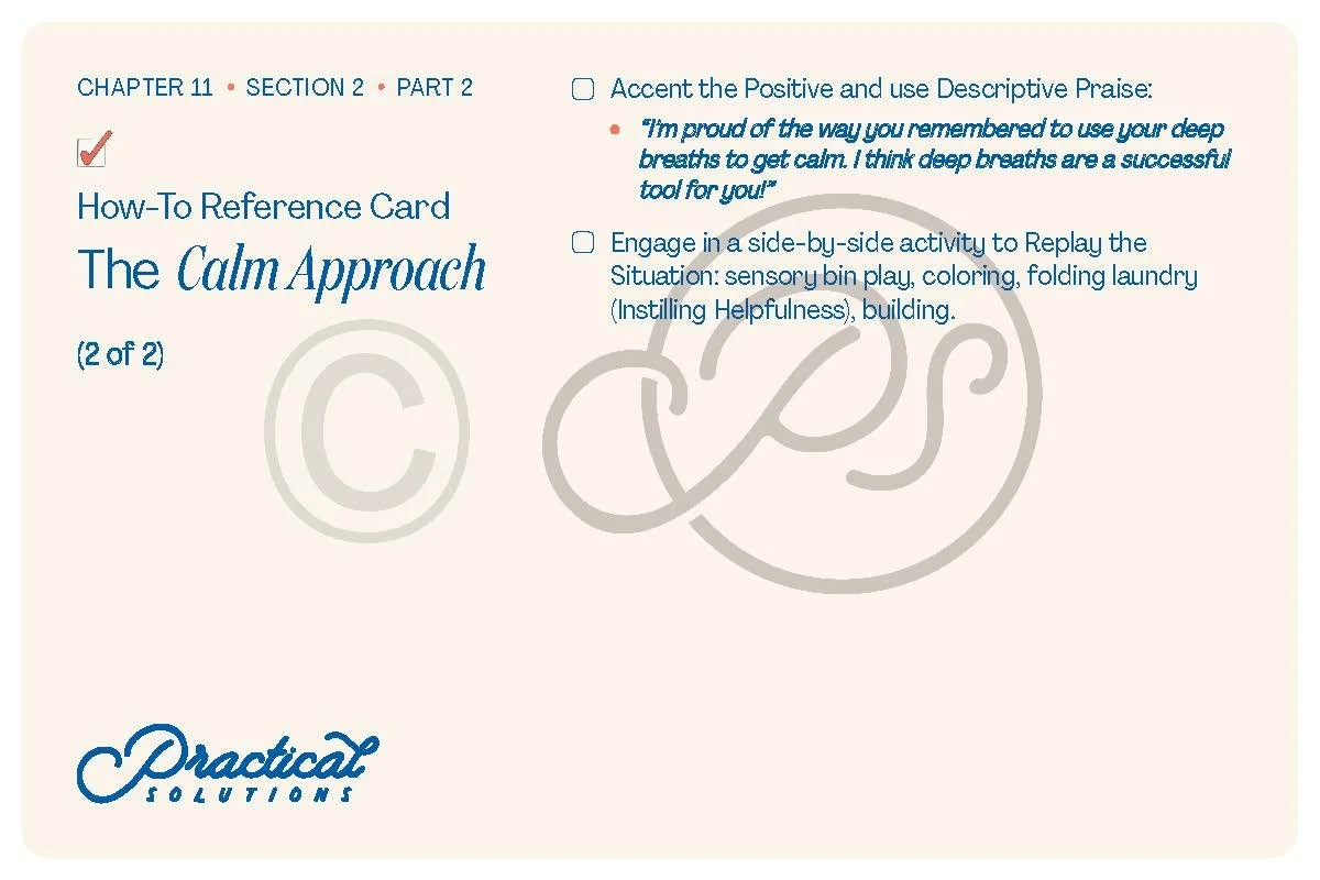 11.2 Calm Approach 2.jpg