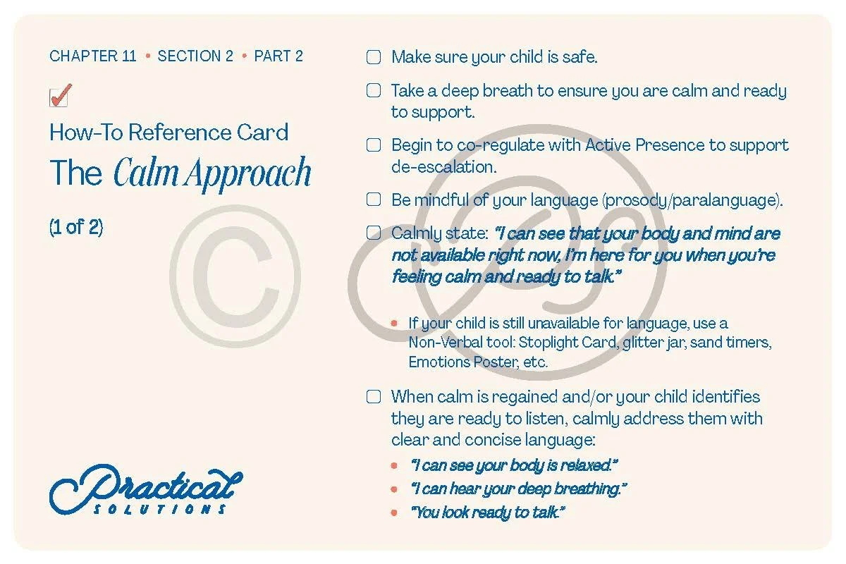 11.2 Calm Approach 1.jpg