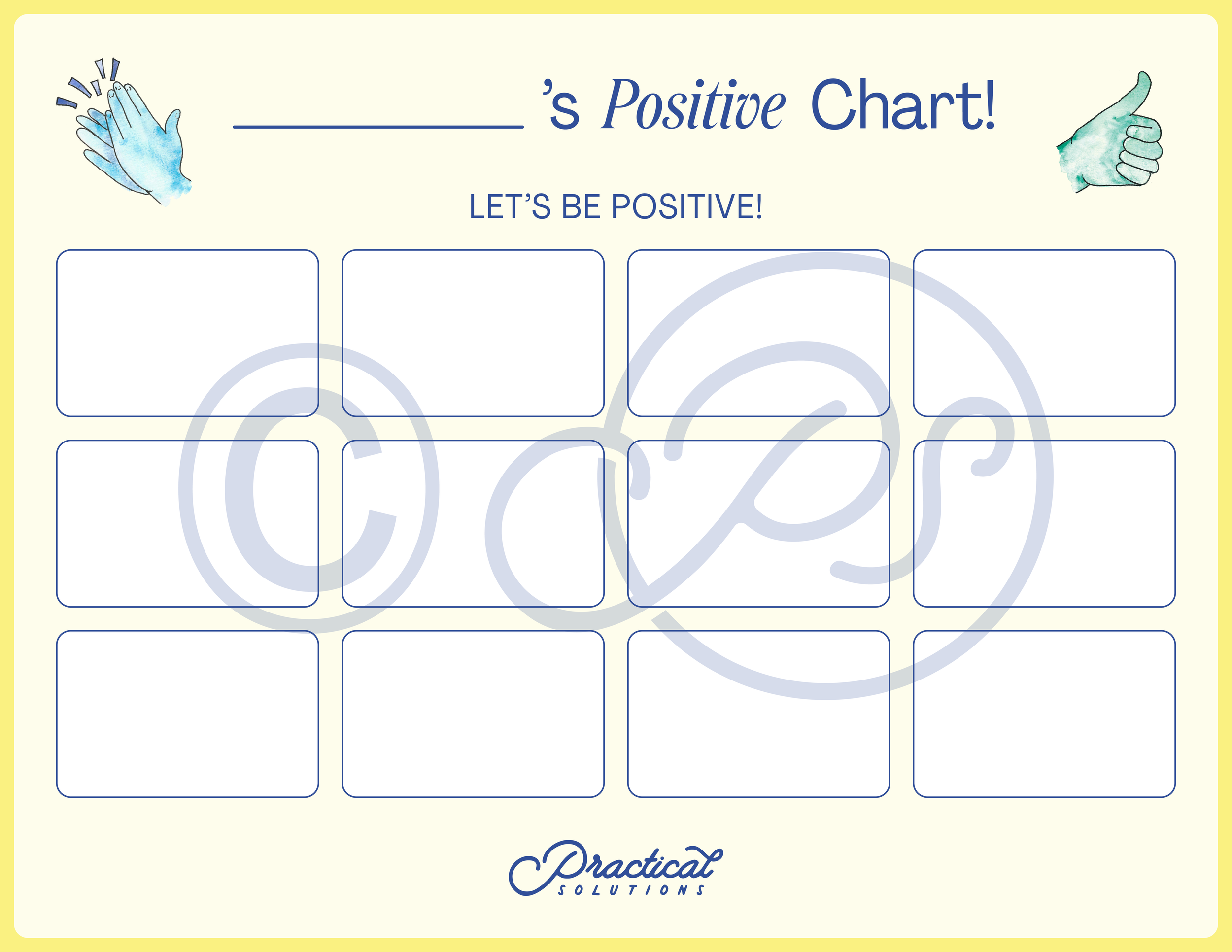 PS_Instilling-Helpfulness7.png