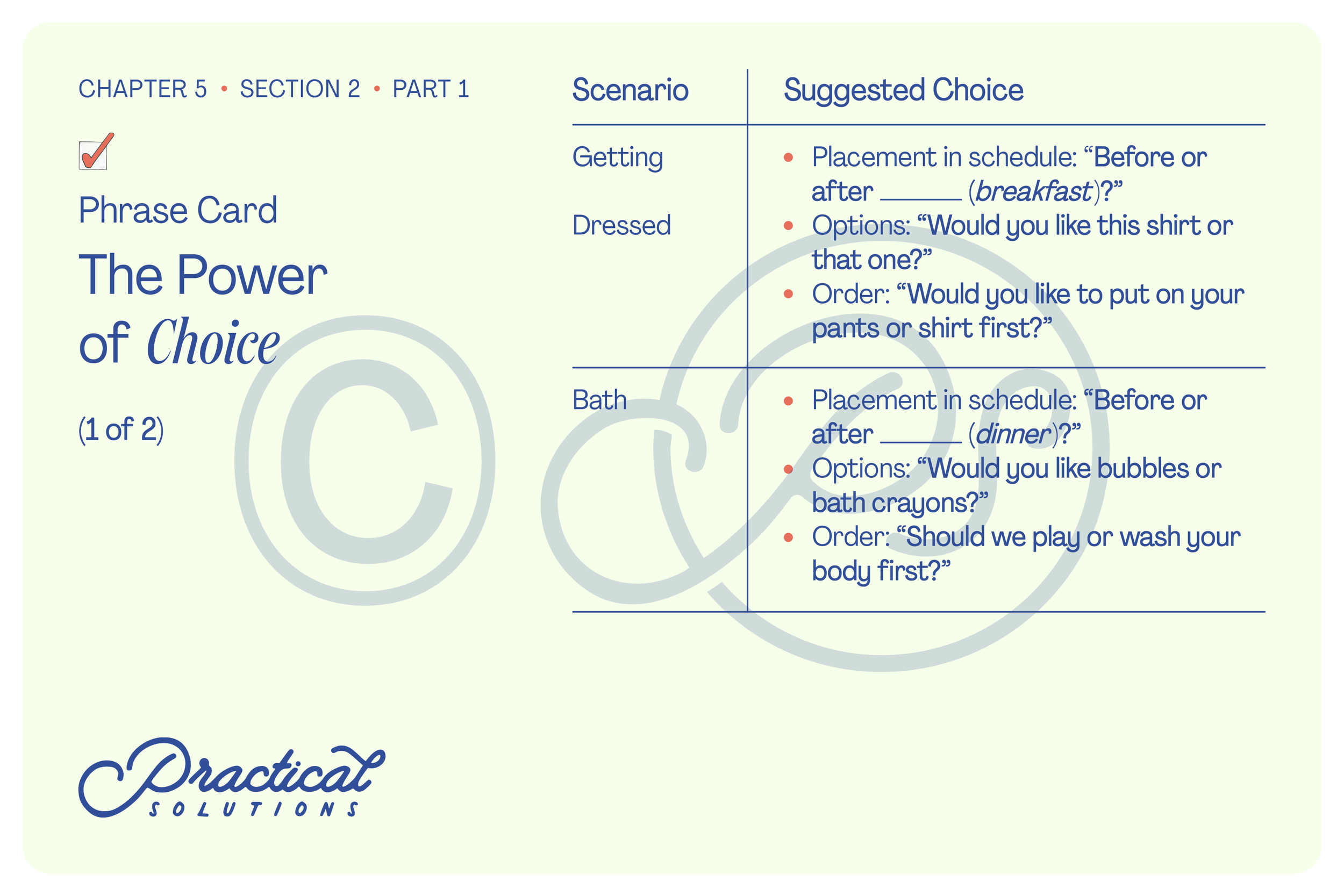 PS_Power-of-Choice.png