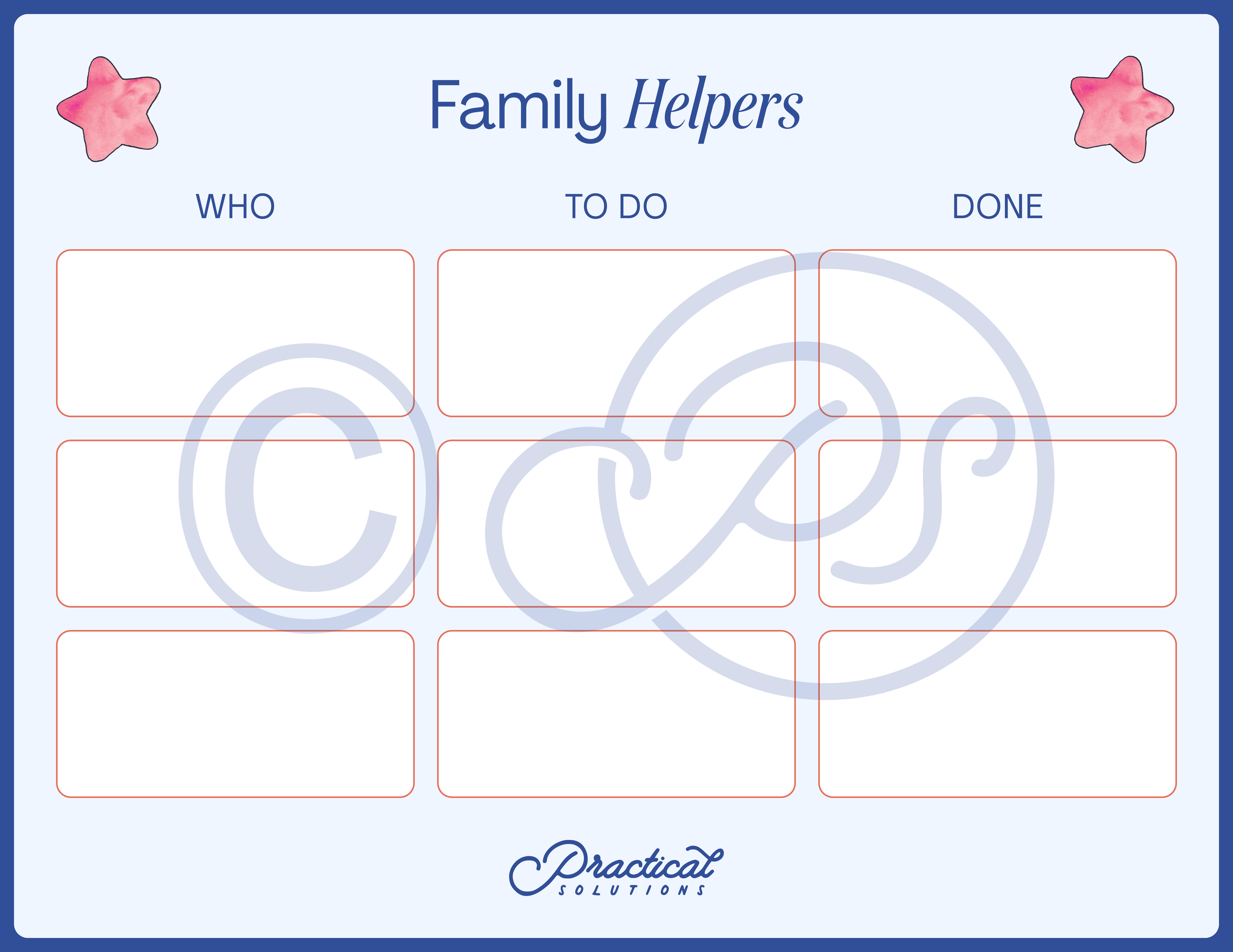 PS_Instilling-Helpfulness2.png