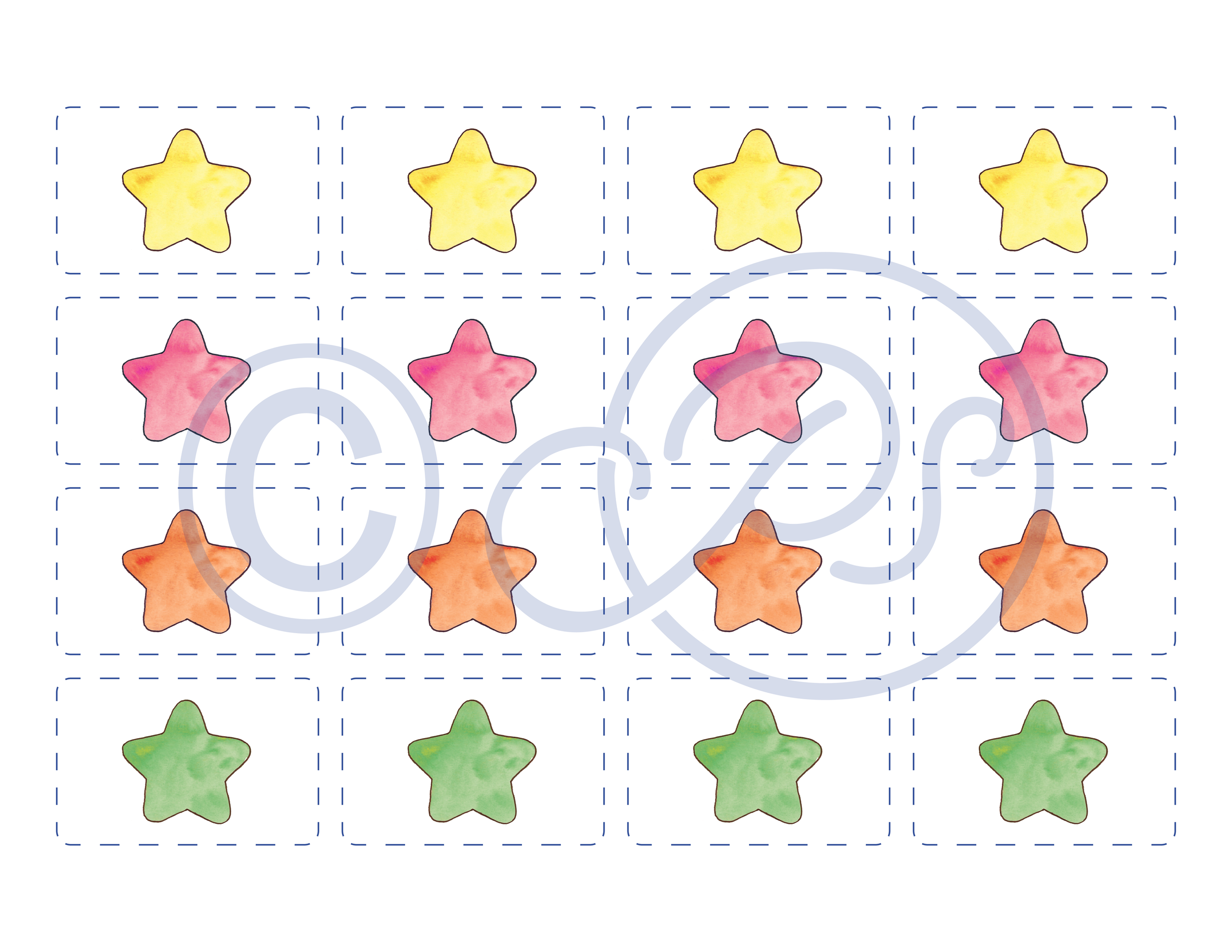 PS_Instilling-Helpfulness8.png