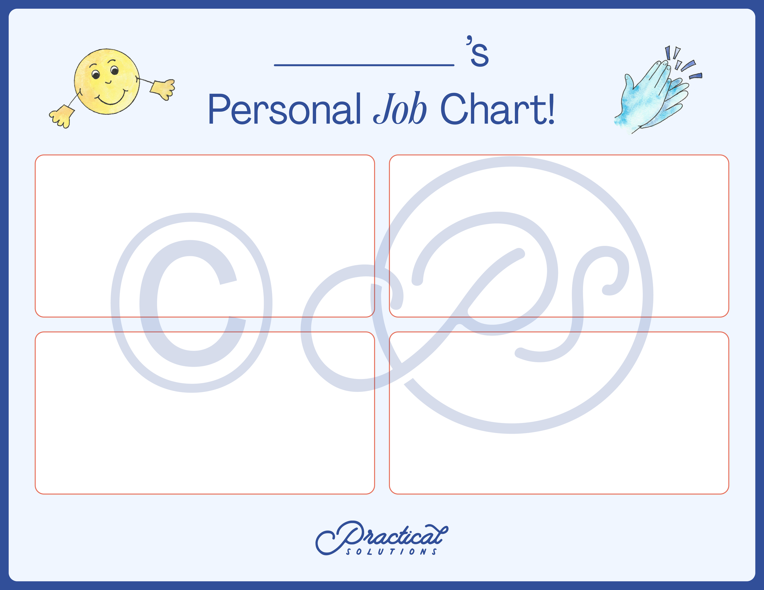 PS_Instilling-Helpfulness4.png
