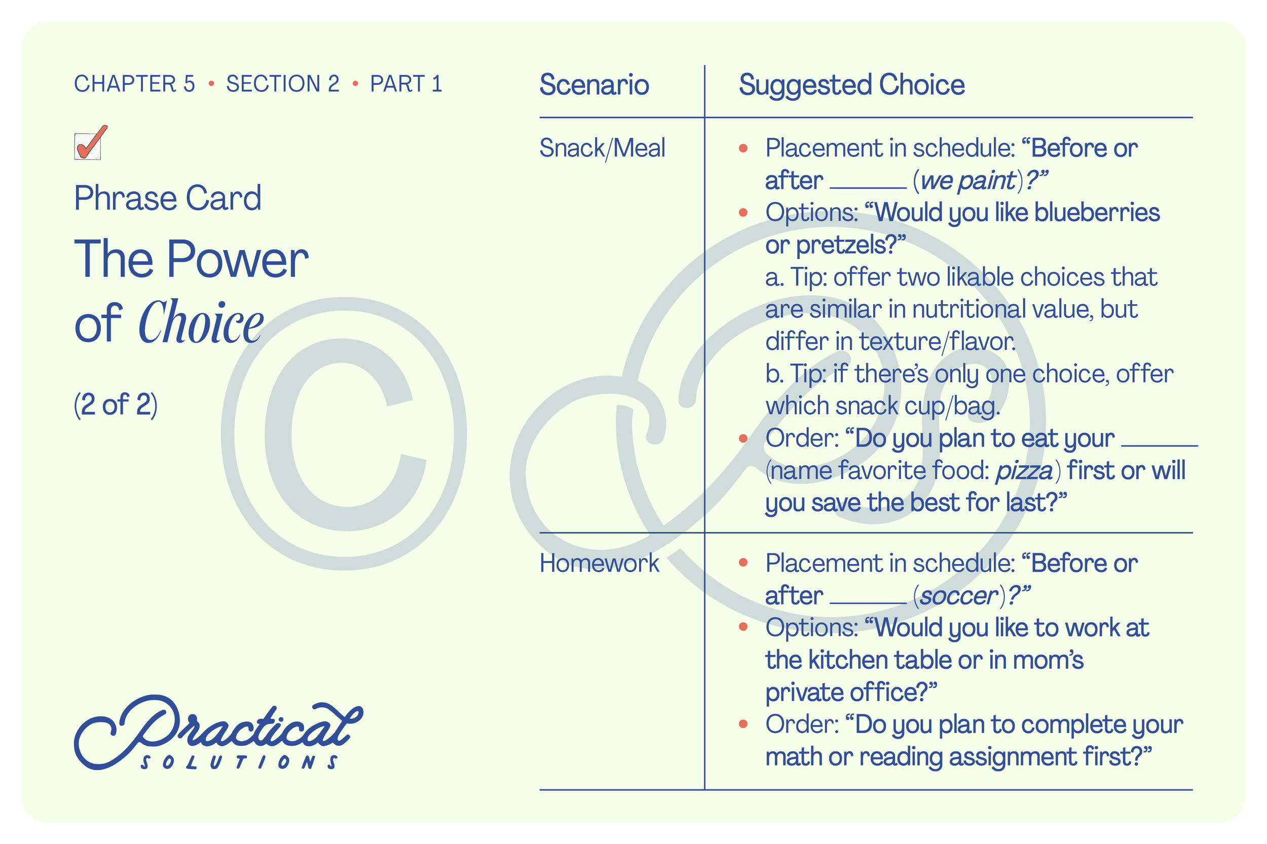 PS_Power-of-Choice2.png