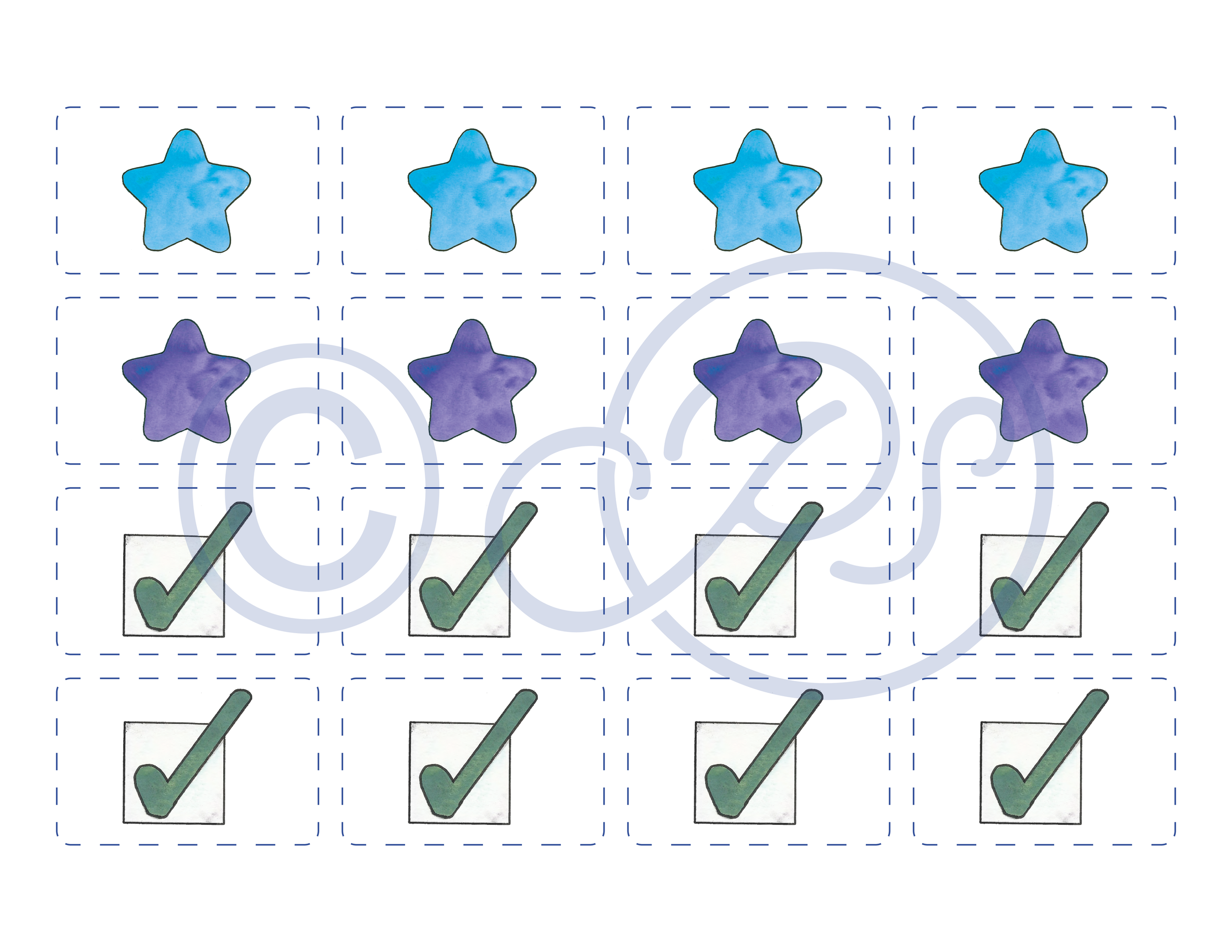 PS_Instilling-Helpfulness9.png