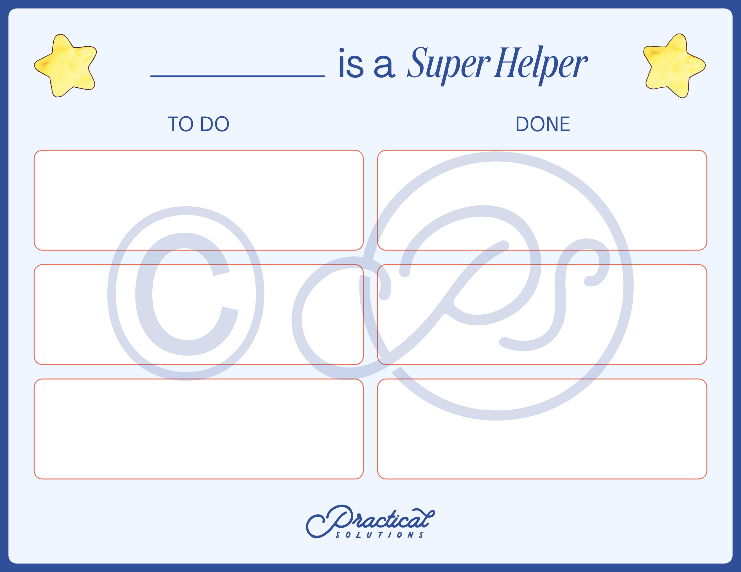 PS_Instilling-Helpfulness3.png