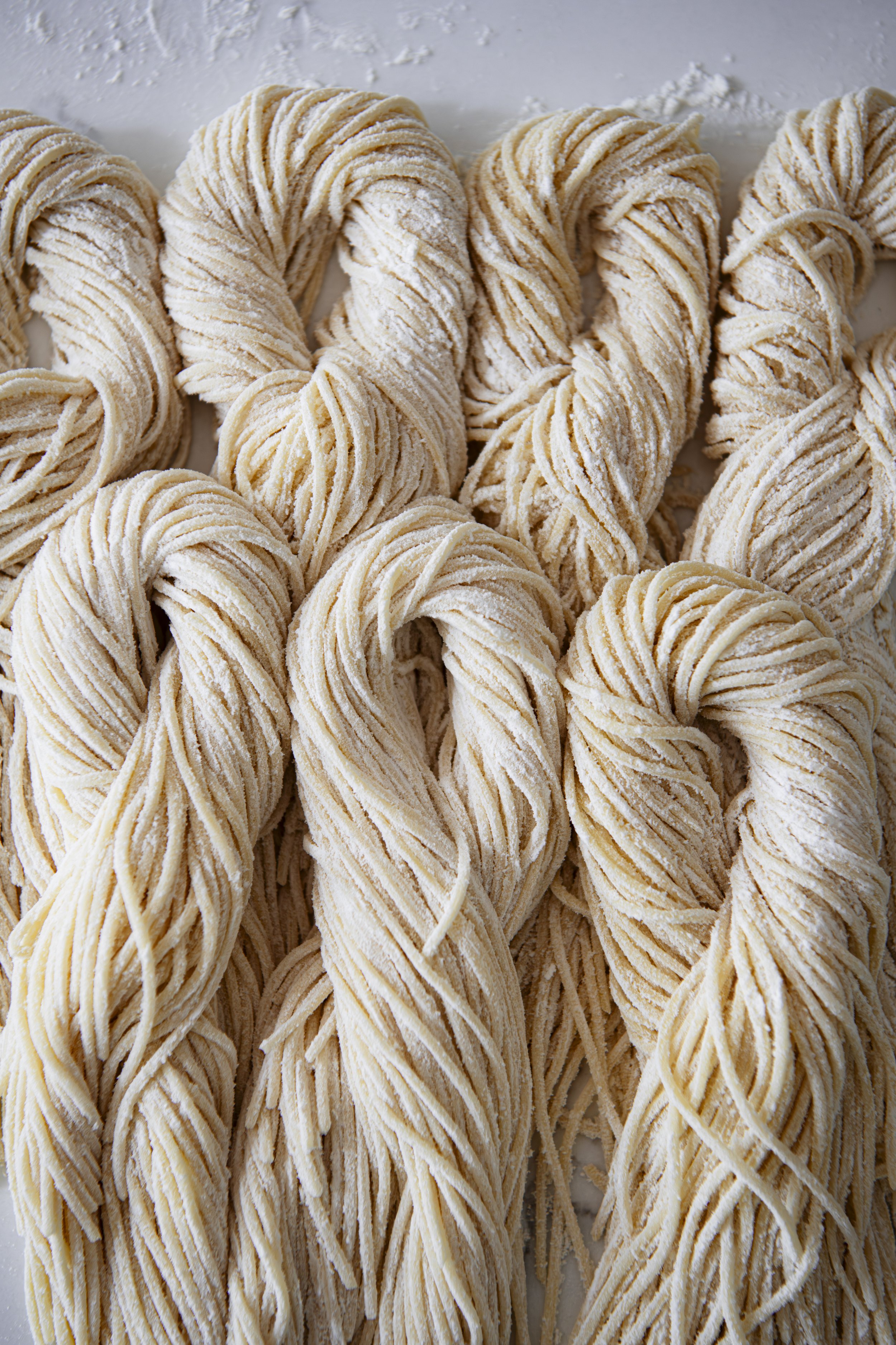 Egg Noodles- DSC_4015.jpg