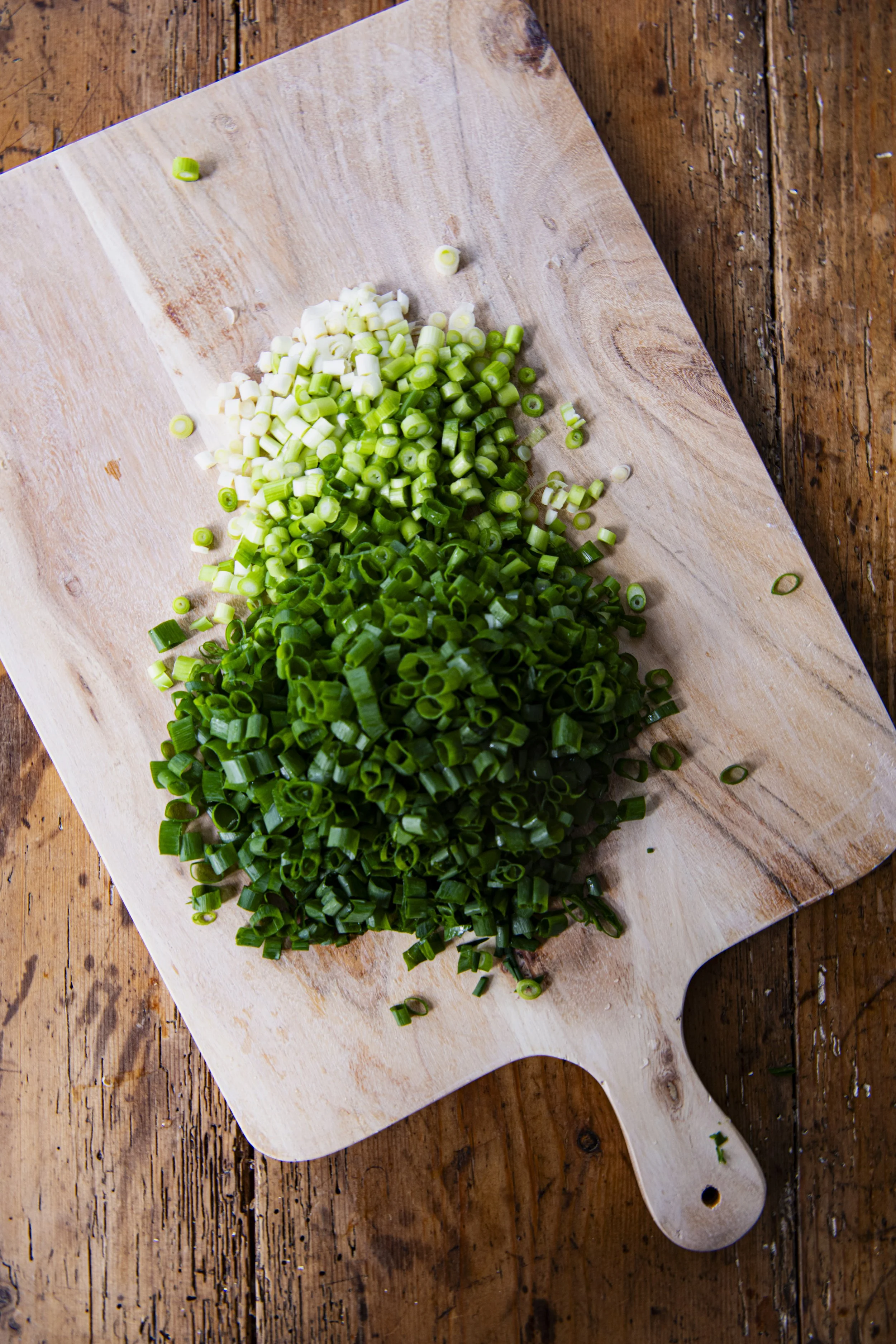 Spring Onions-DSC_4930.jpg