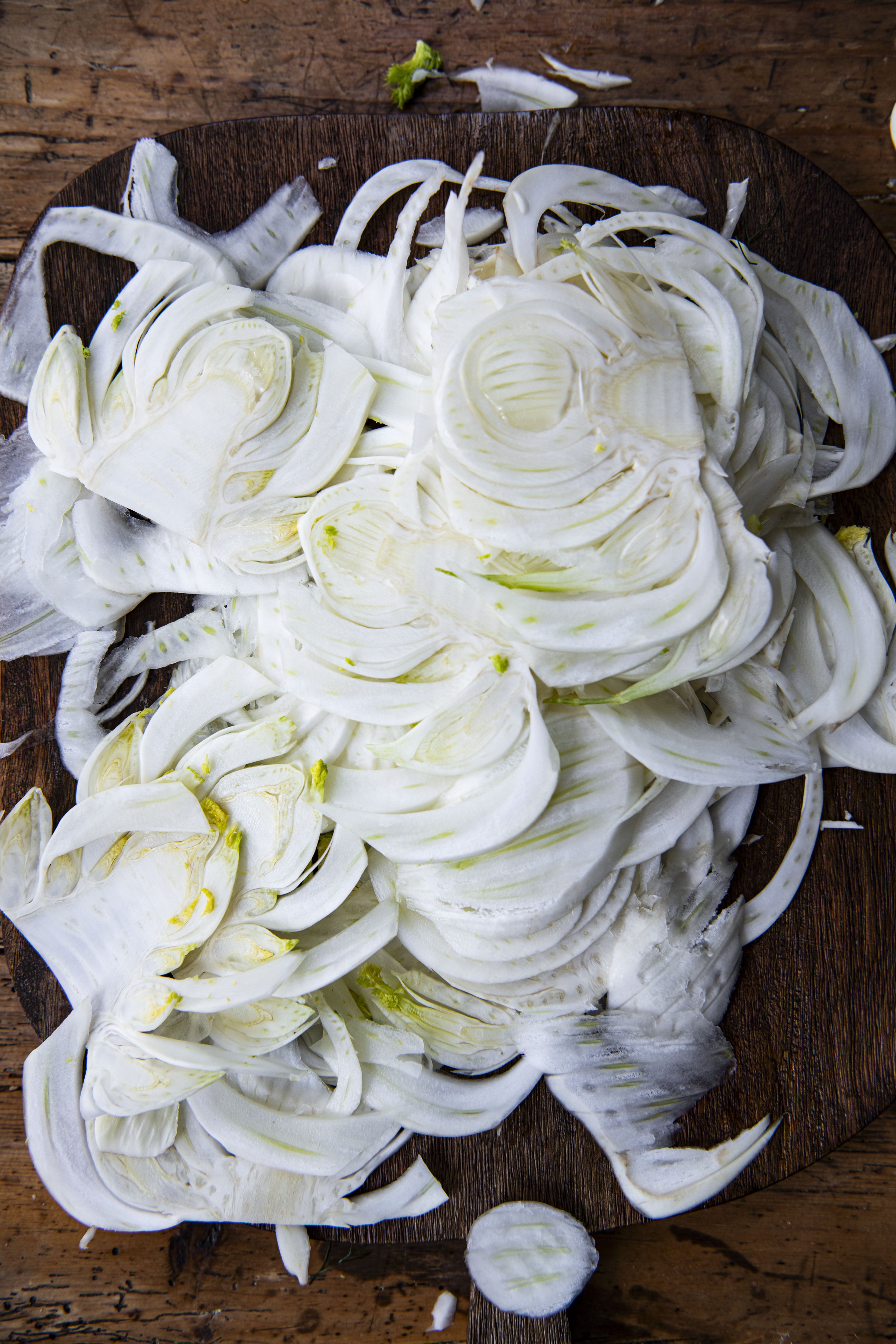 Fennel - DSC_8125.jpg