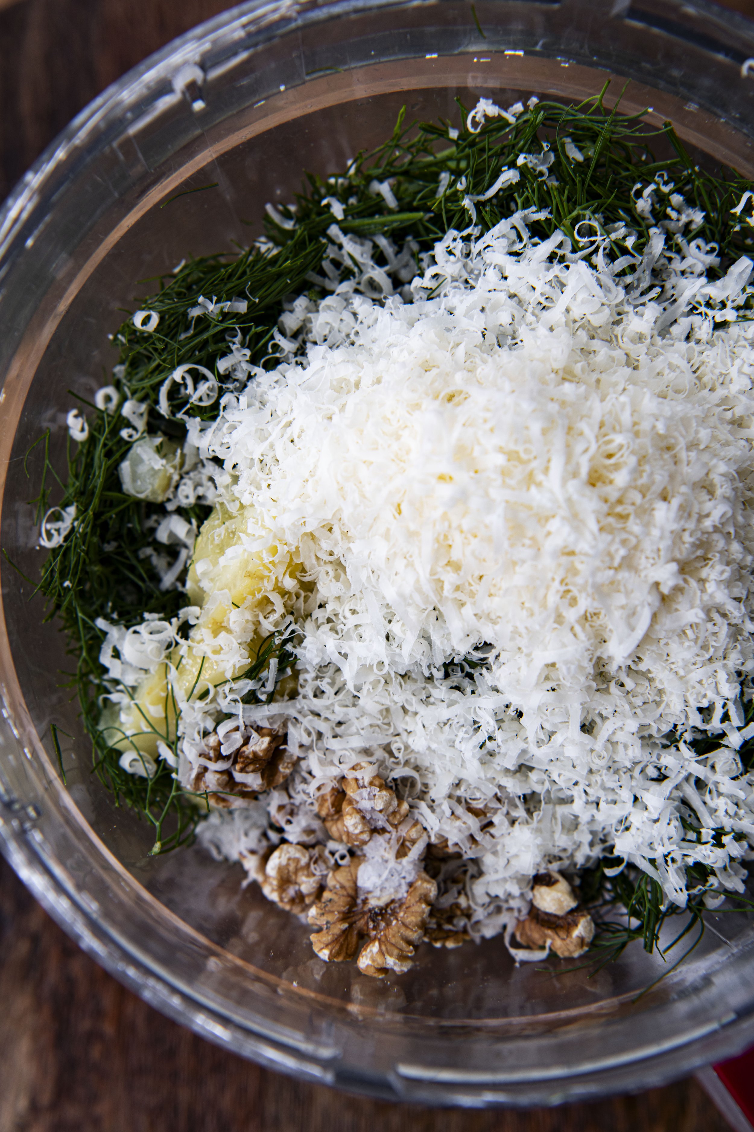 Fennel fronds Pesto - DSC_8119.jpg