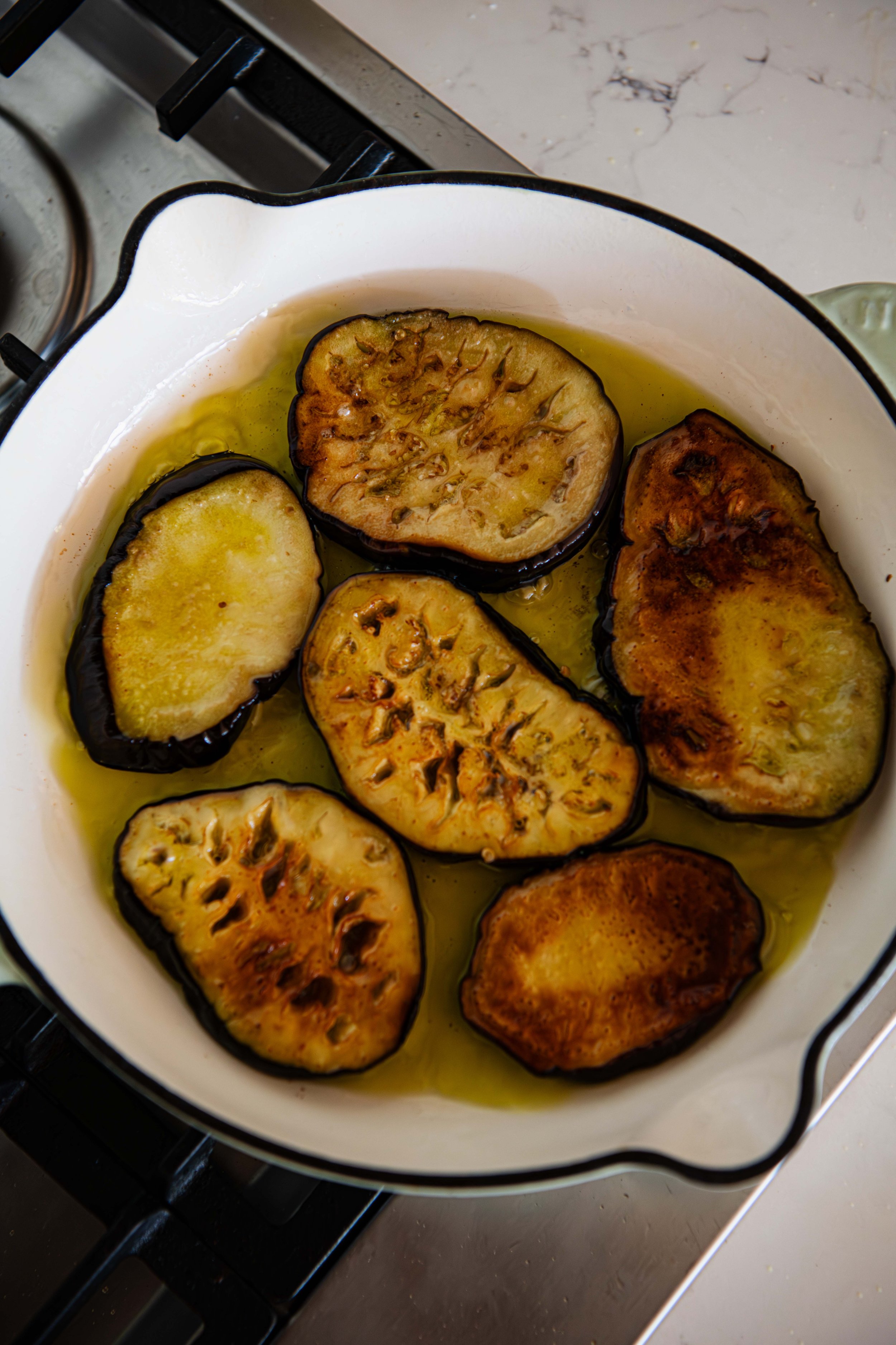 Badimjan - DSC_4857.jpg