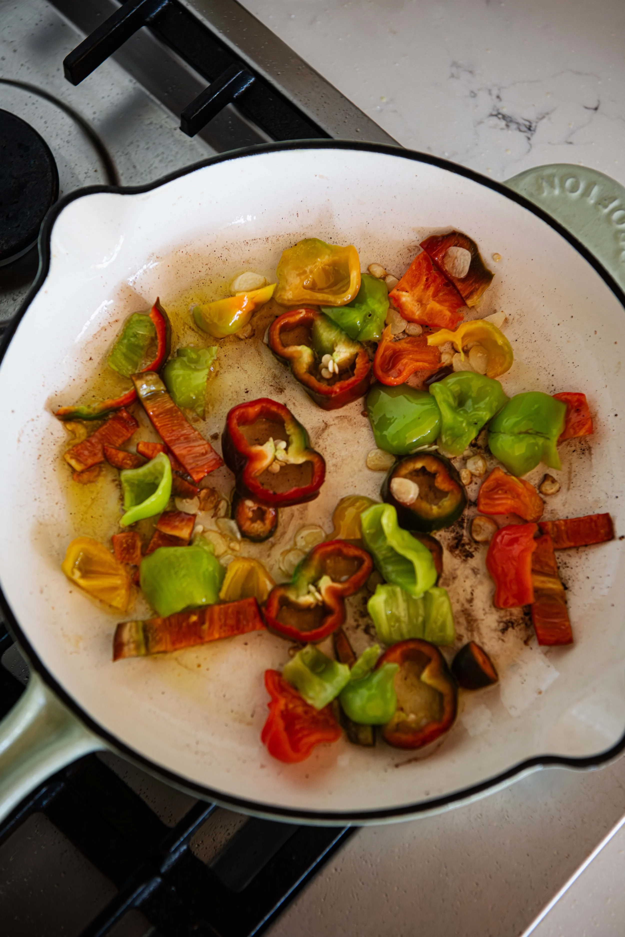 Badimjan - DSC_4864.jpg