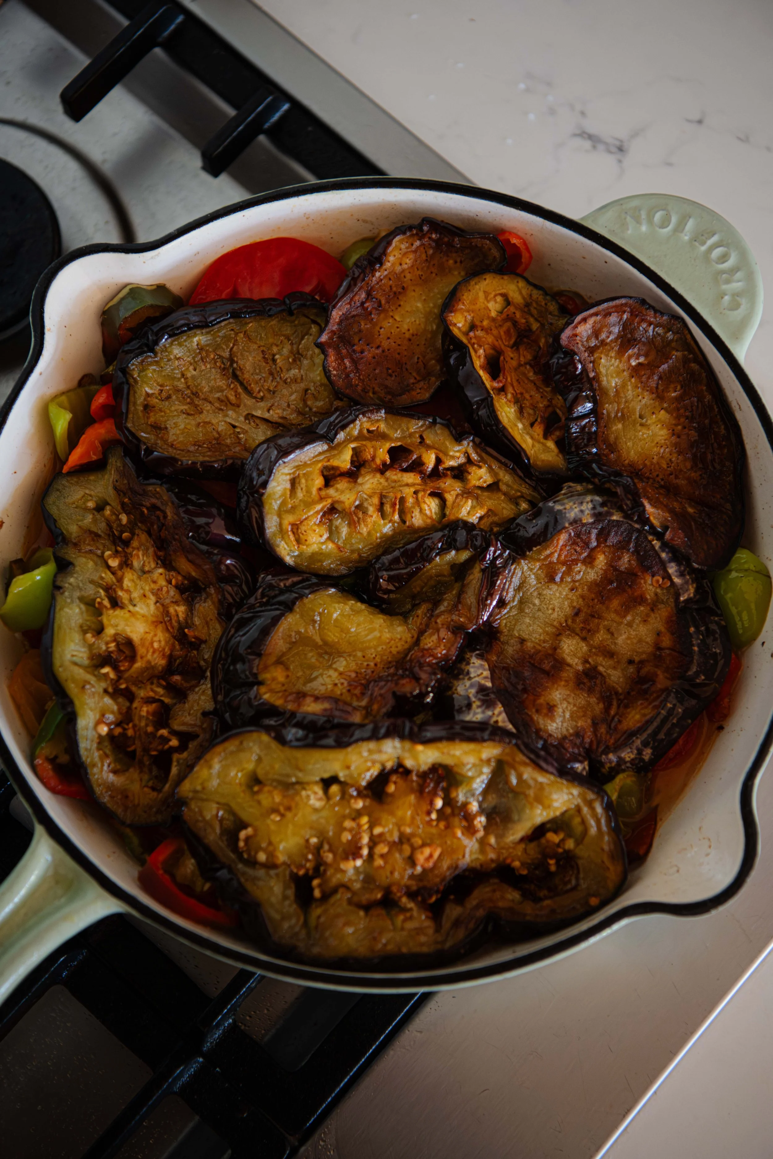 Badimjan - DSC_4870-2.jpg