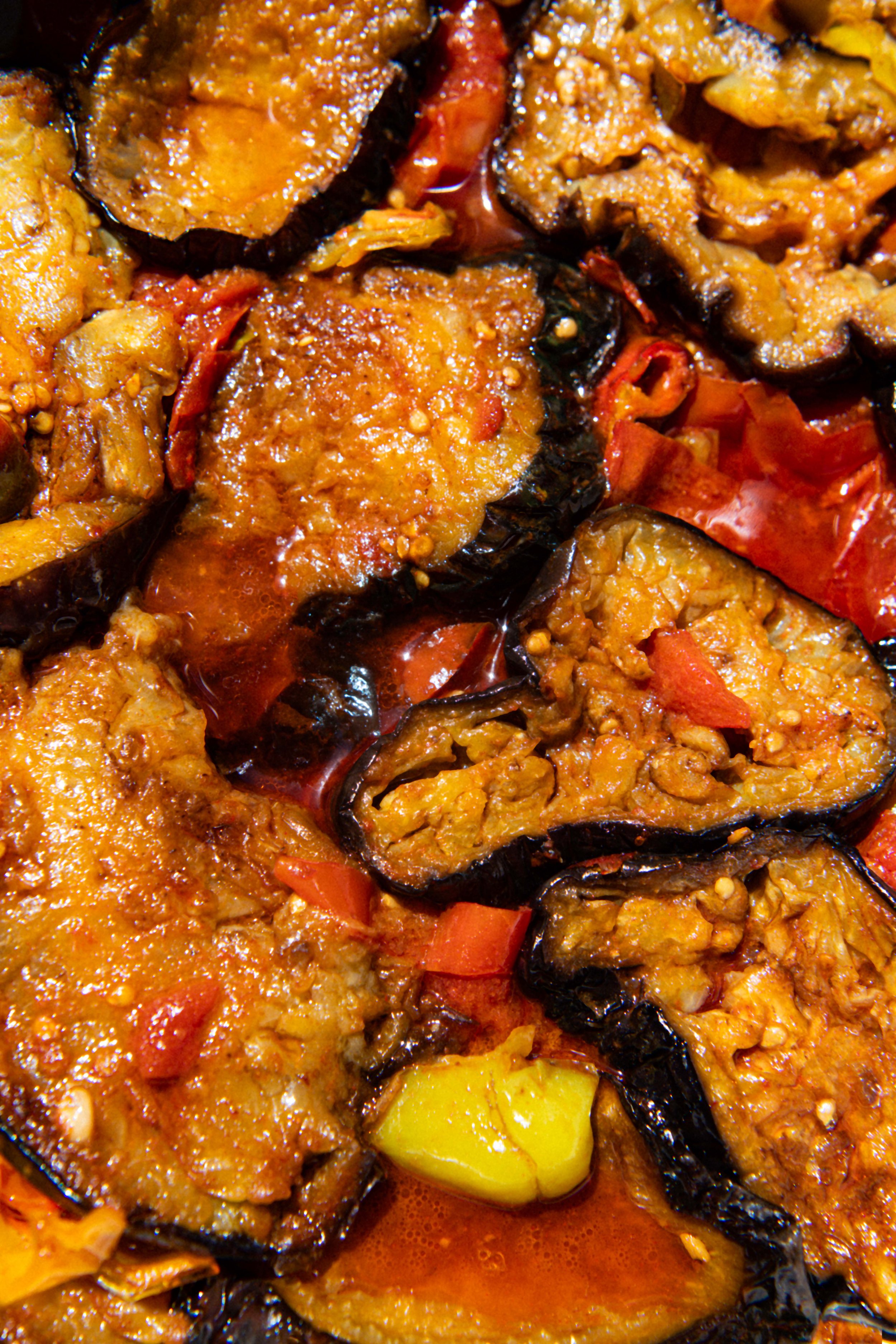 Badimjan - DSC_4932.jpg