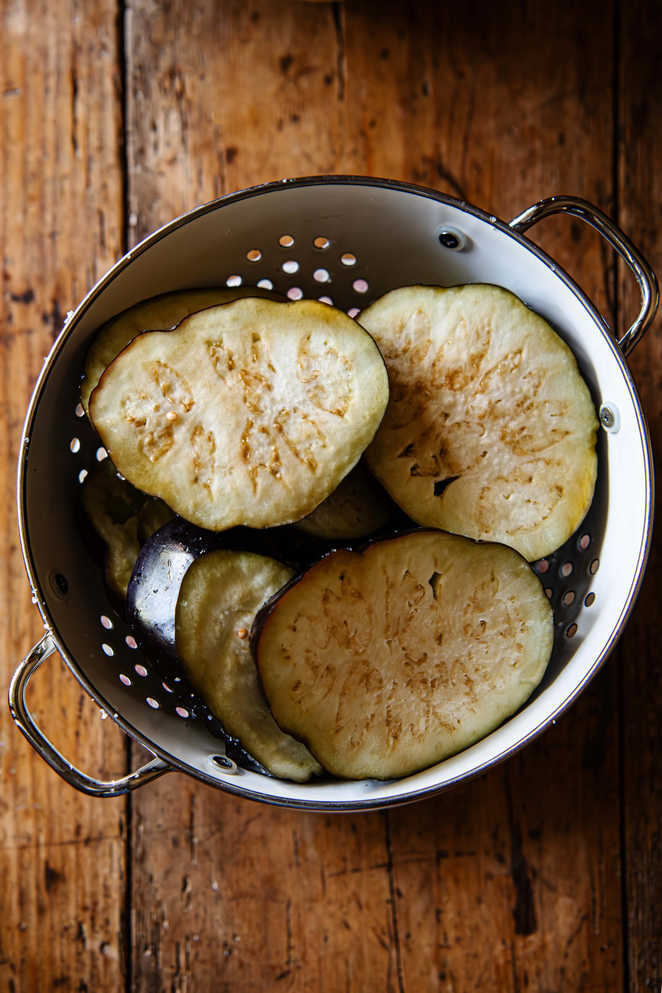 Badimjan - DSC_4744.jpg