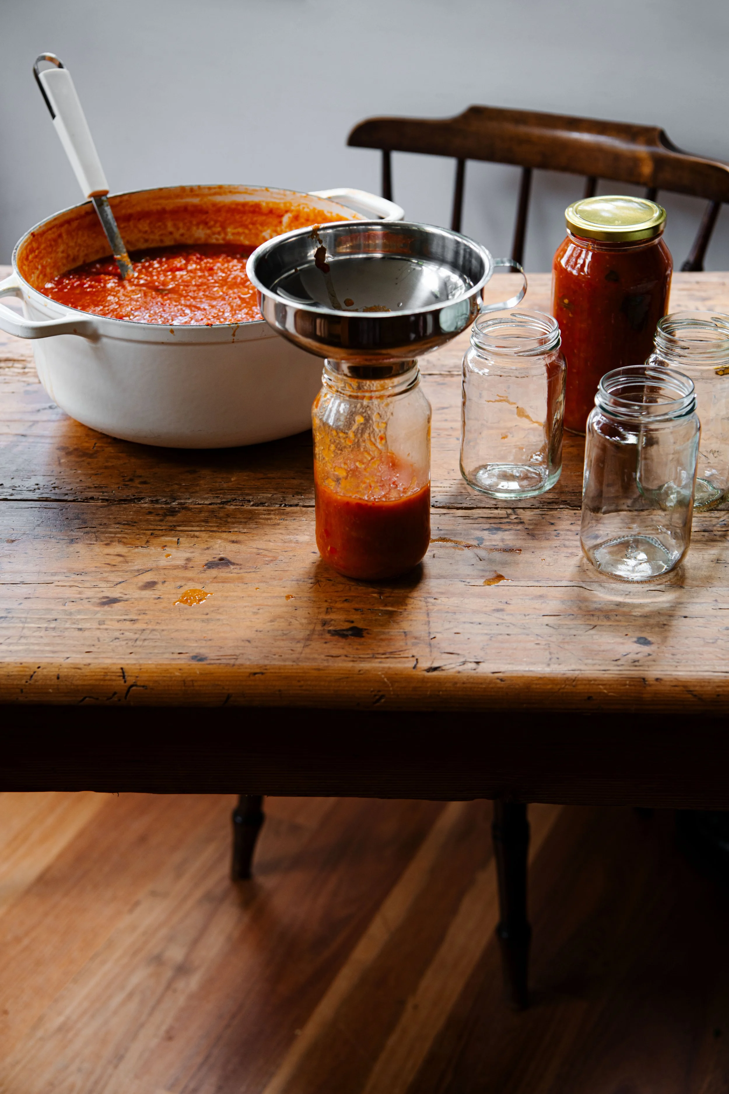 Tomato Sauce - DSC_5646.jpg