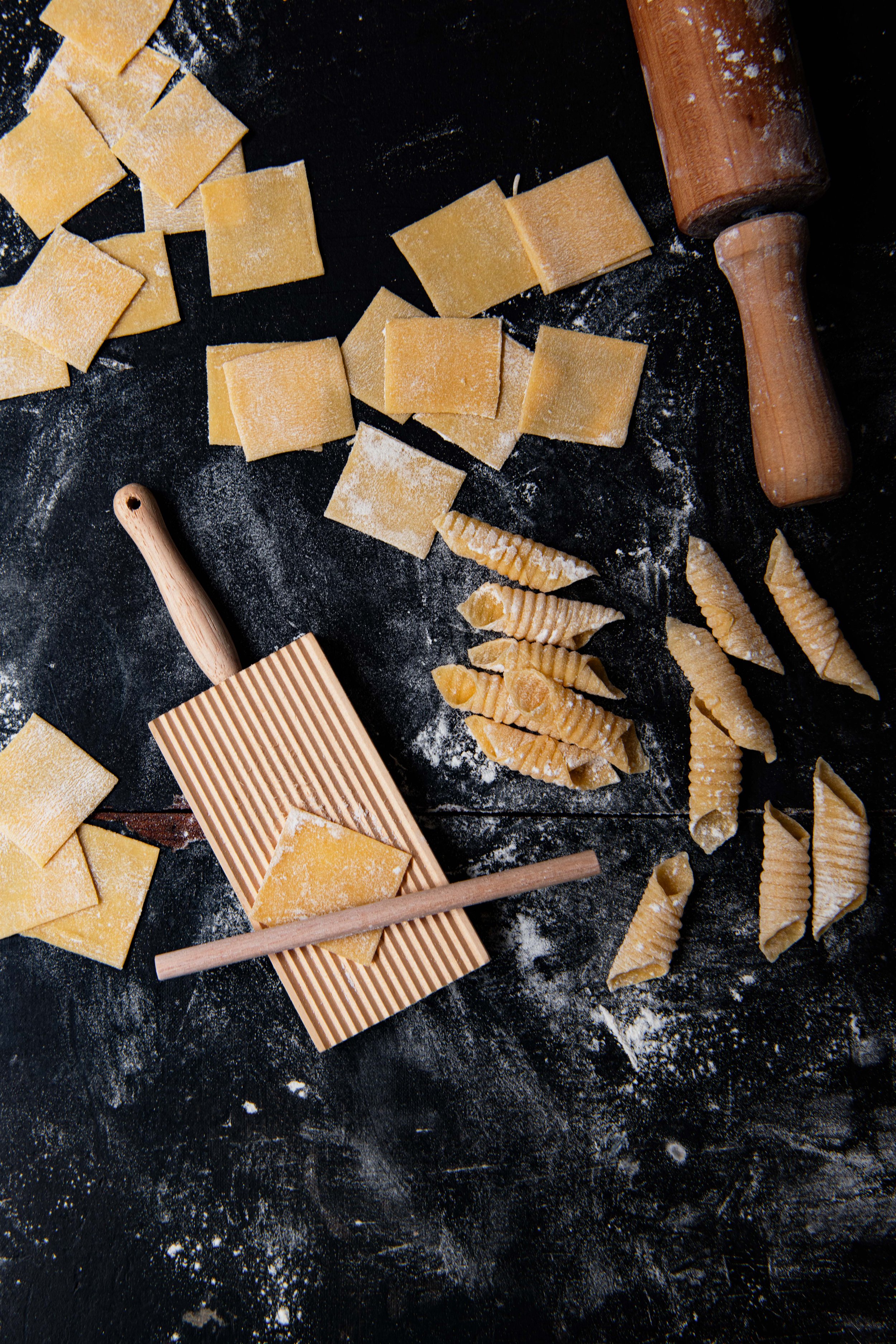 Garganelli - DSC_7305.jpg