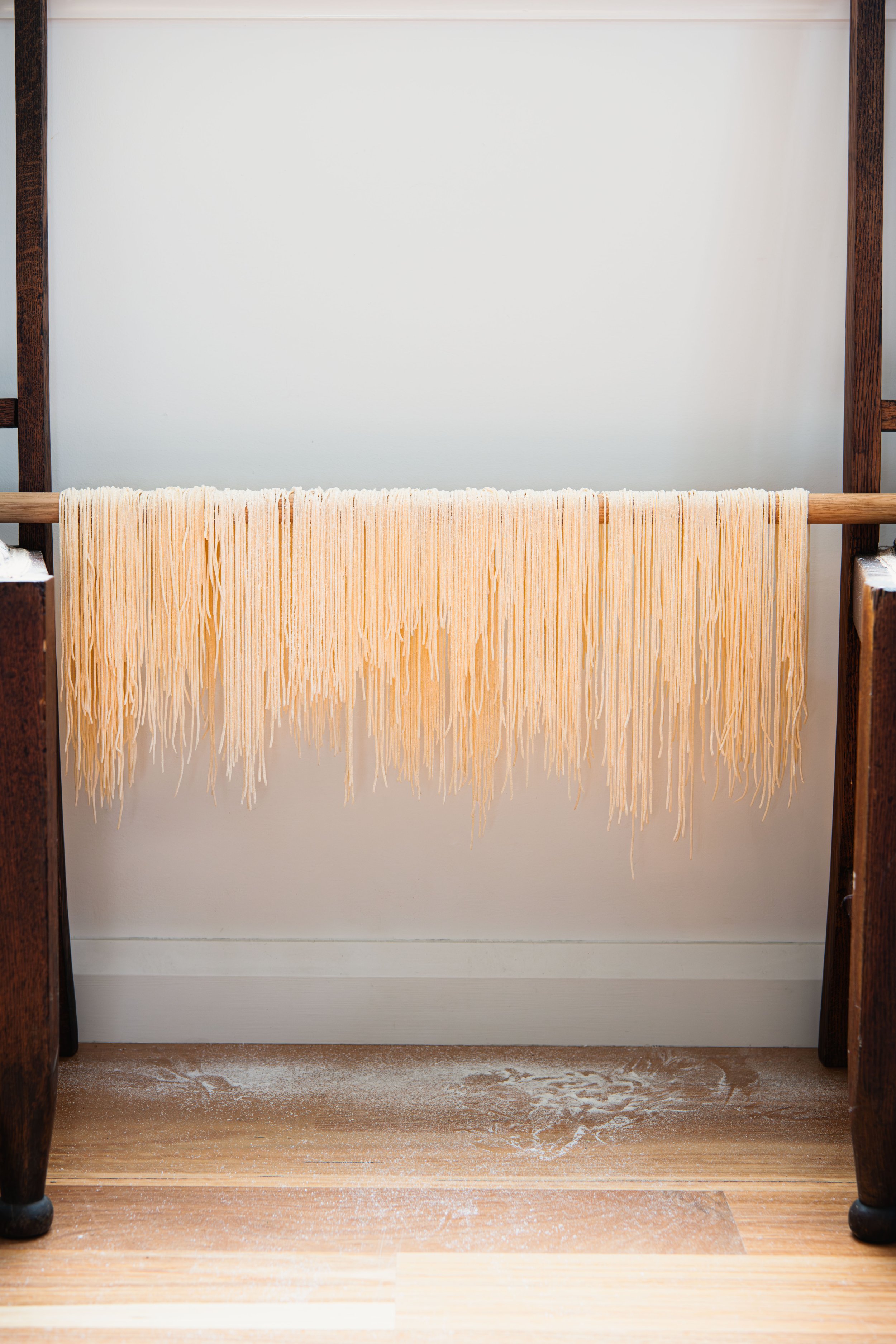 Pasta - DSC_4052.jpg