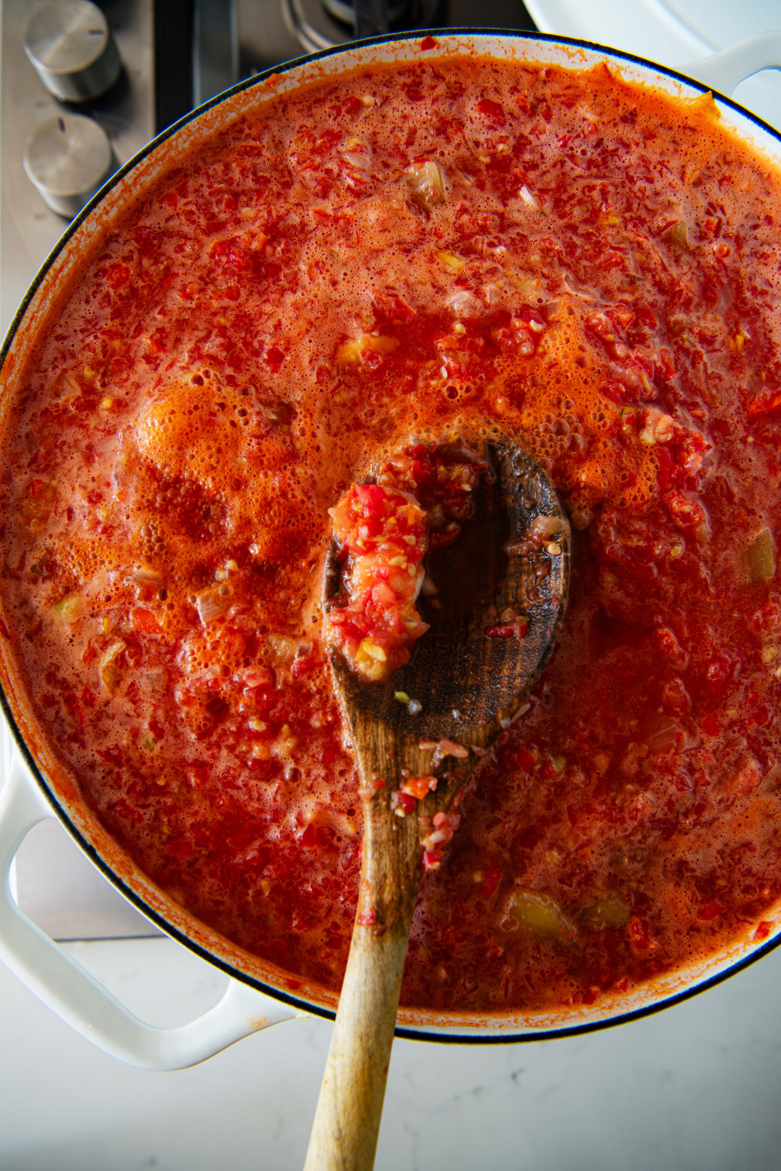 Pasta Sauce - DSC_6095.jpg
