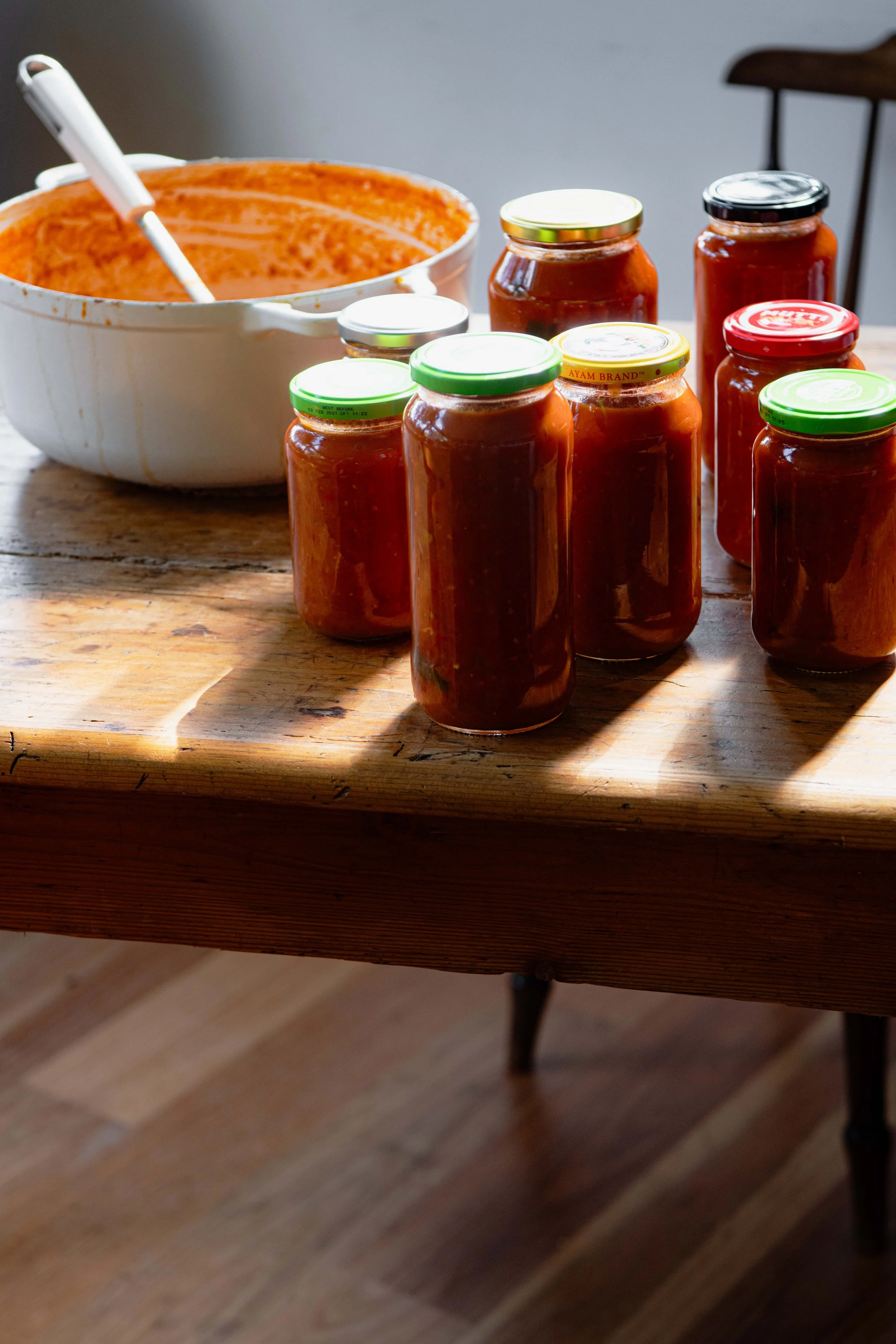 Tomato Sauce - DSC_5706.jpg