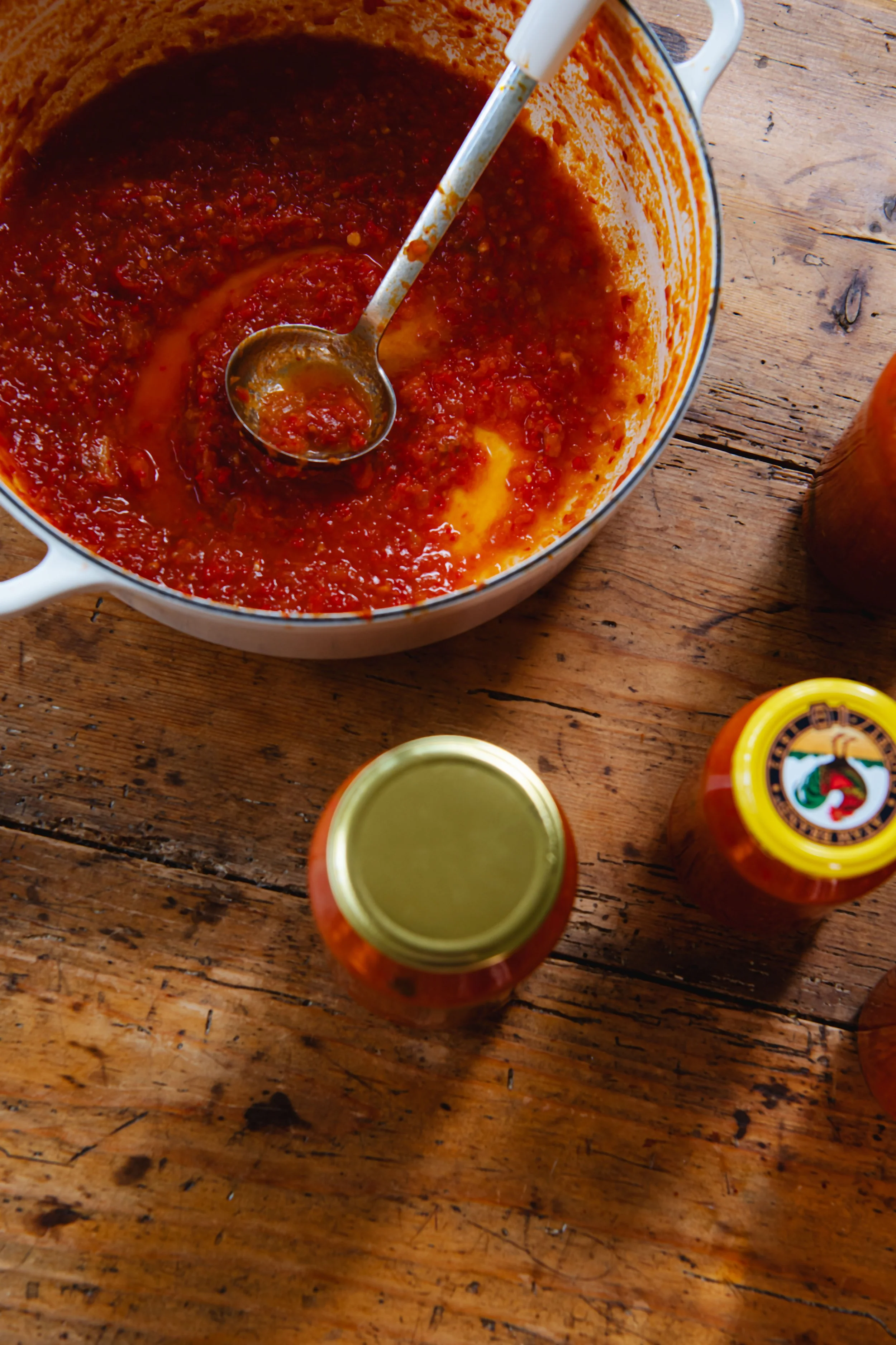 Tomato Sauce - DSC_5674.jpg