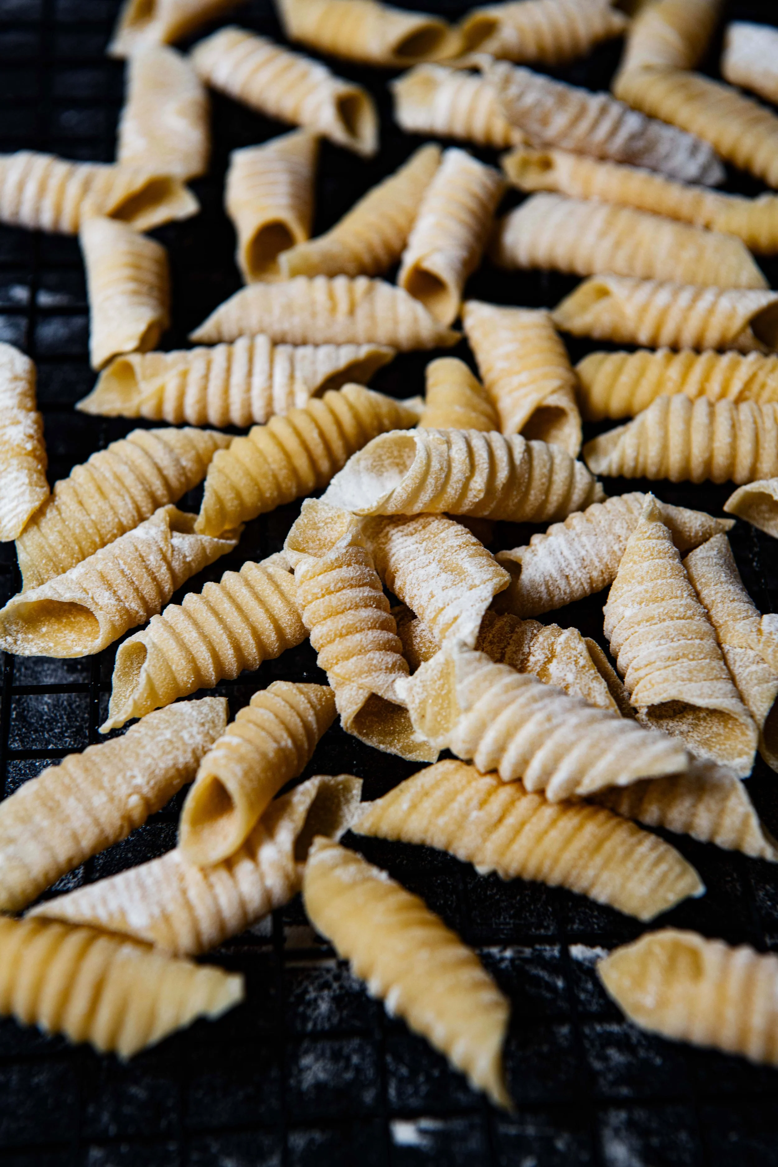 Garganelli - DSC_7461.jpg
