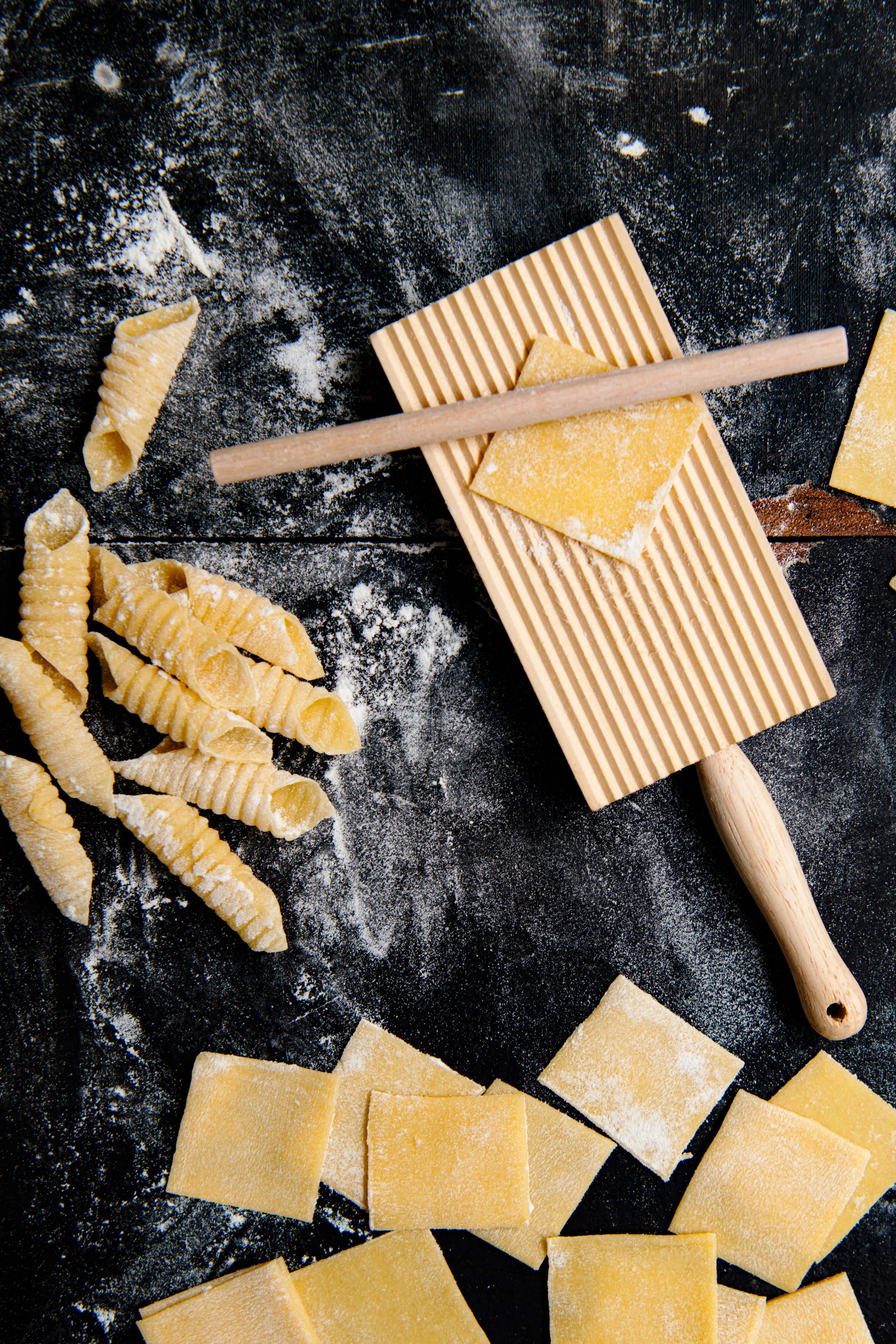 Garganelli - DSC_7289.jpg