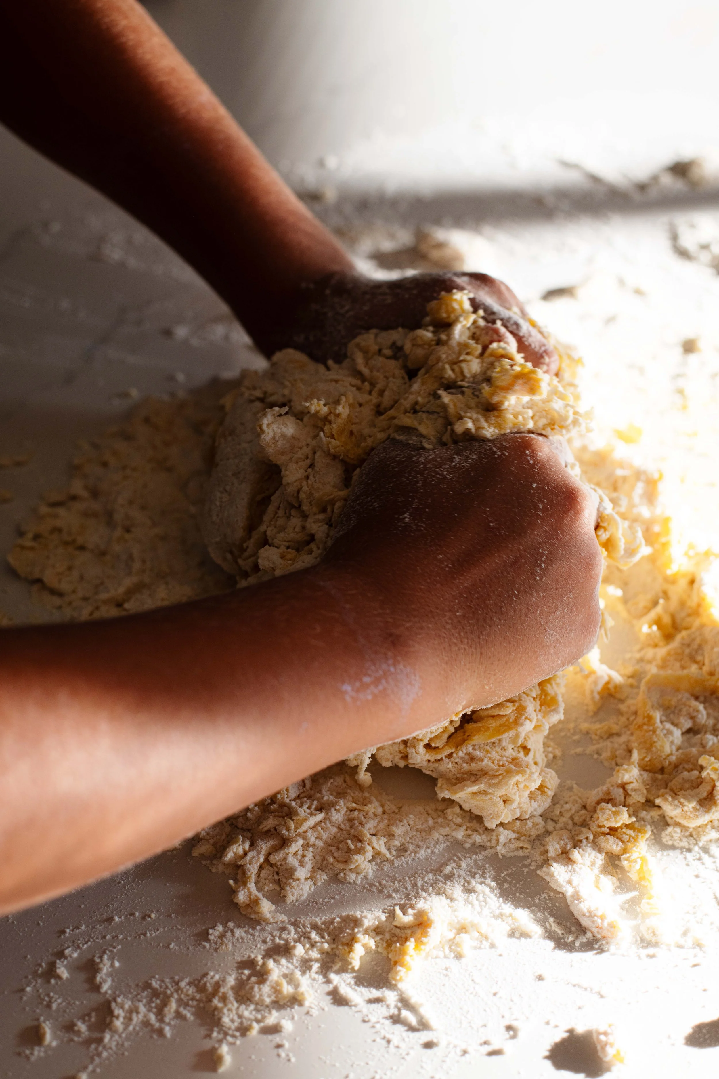 Pasta - _DSC0617.jpg